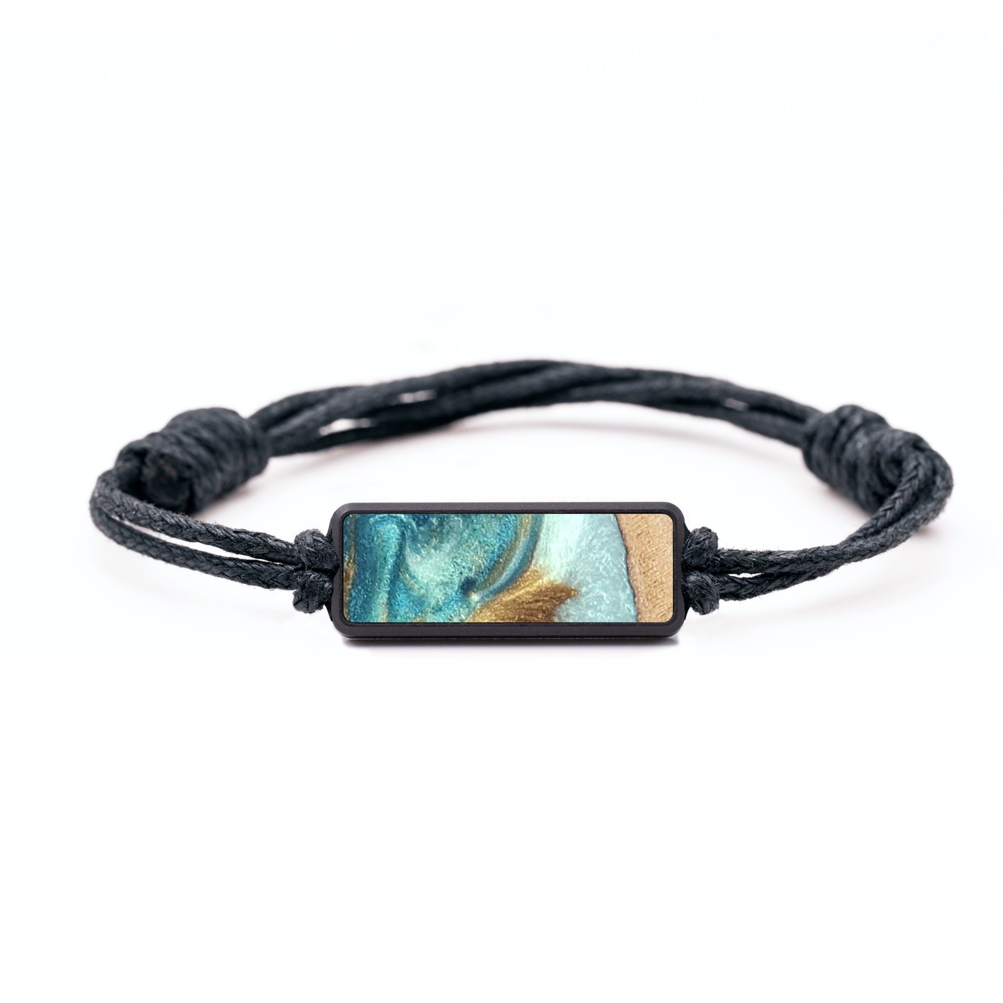 Matching bracelet preview