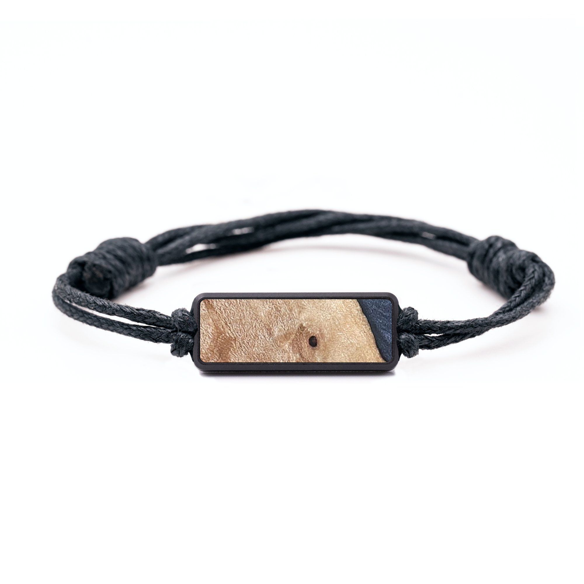Matching bracelet preview