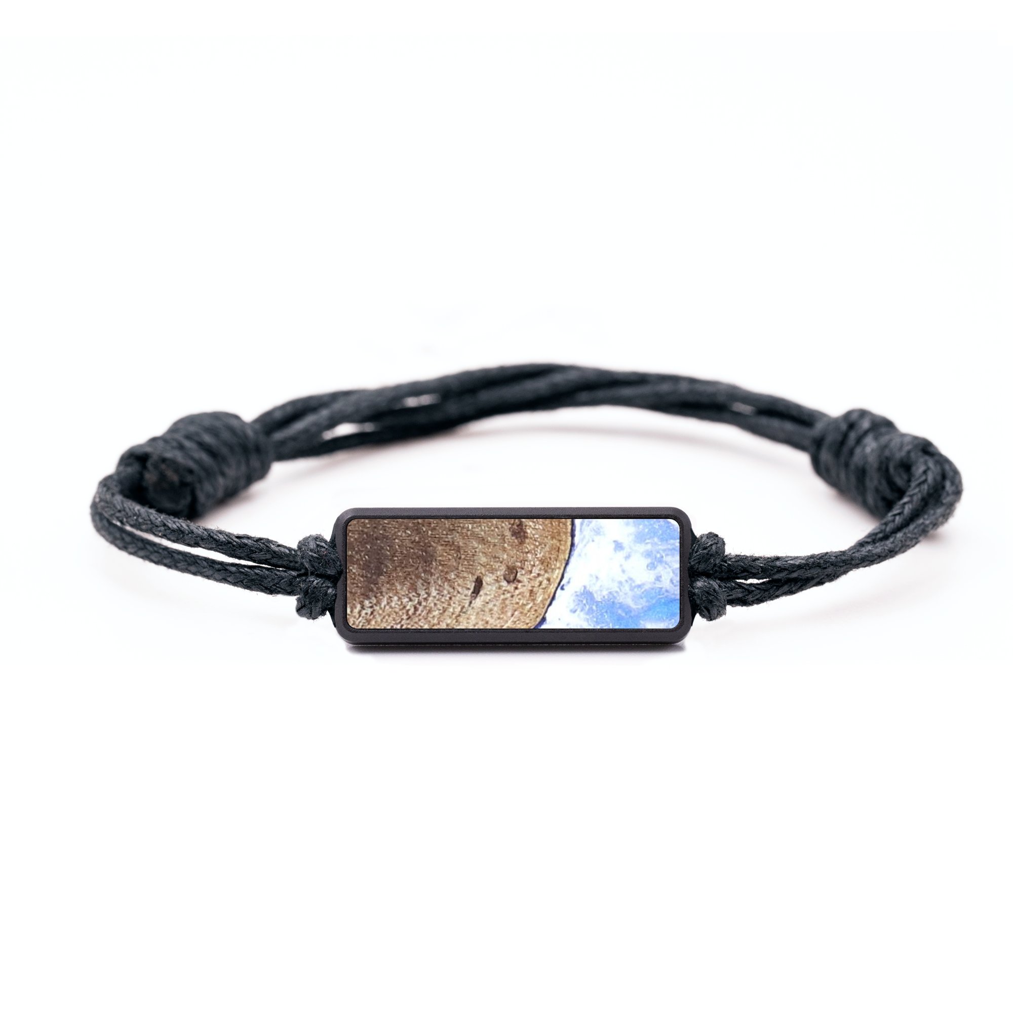Matching bracelet preview