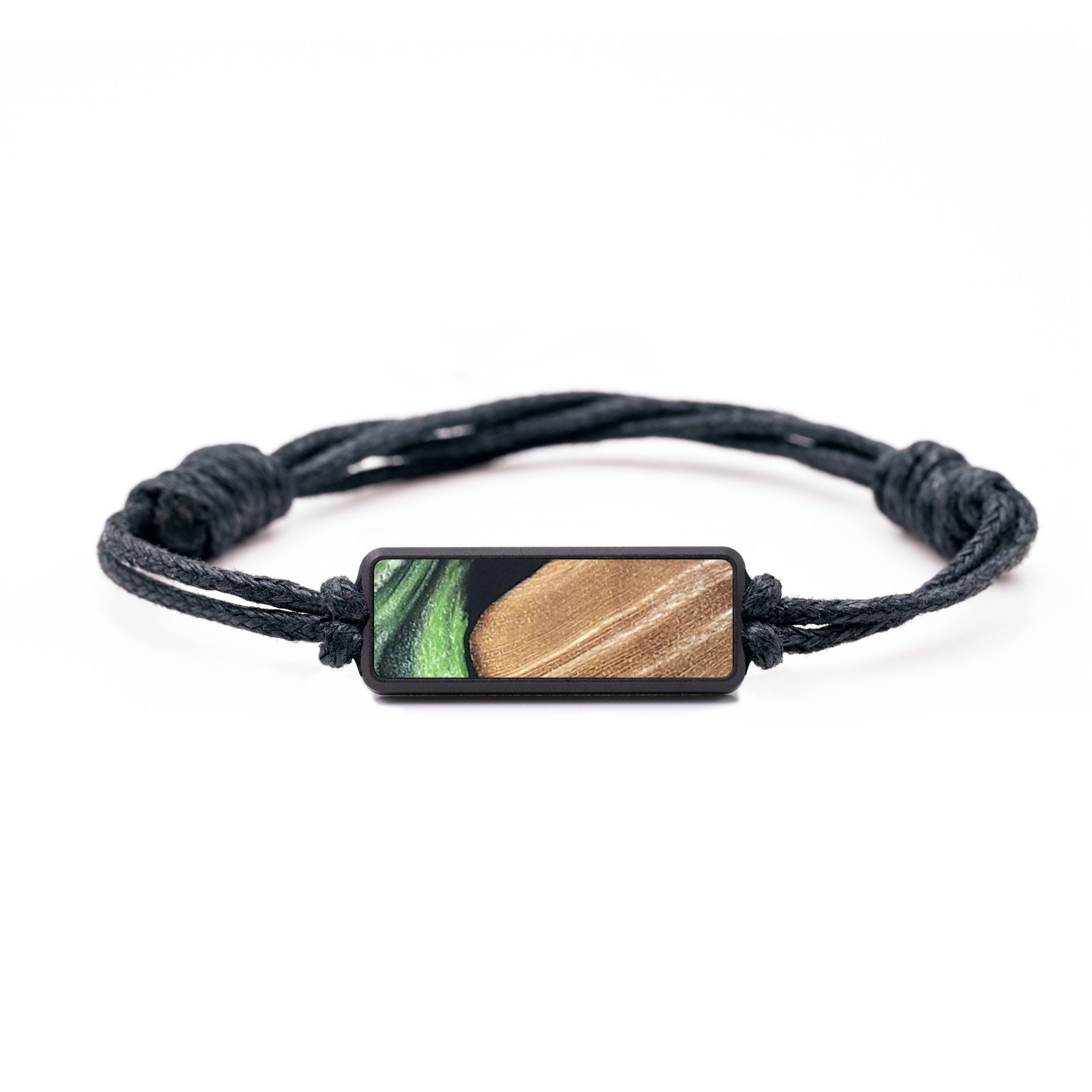 Matching bracelet preview