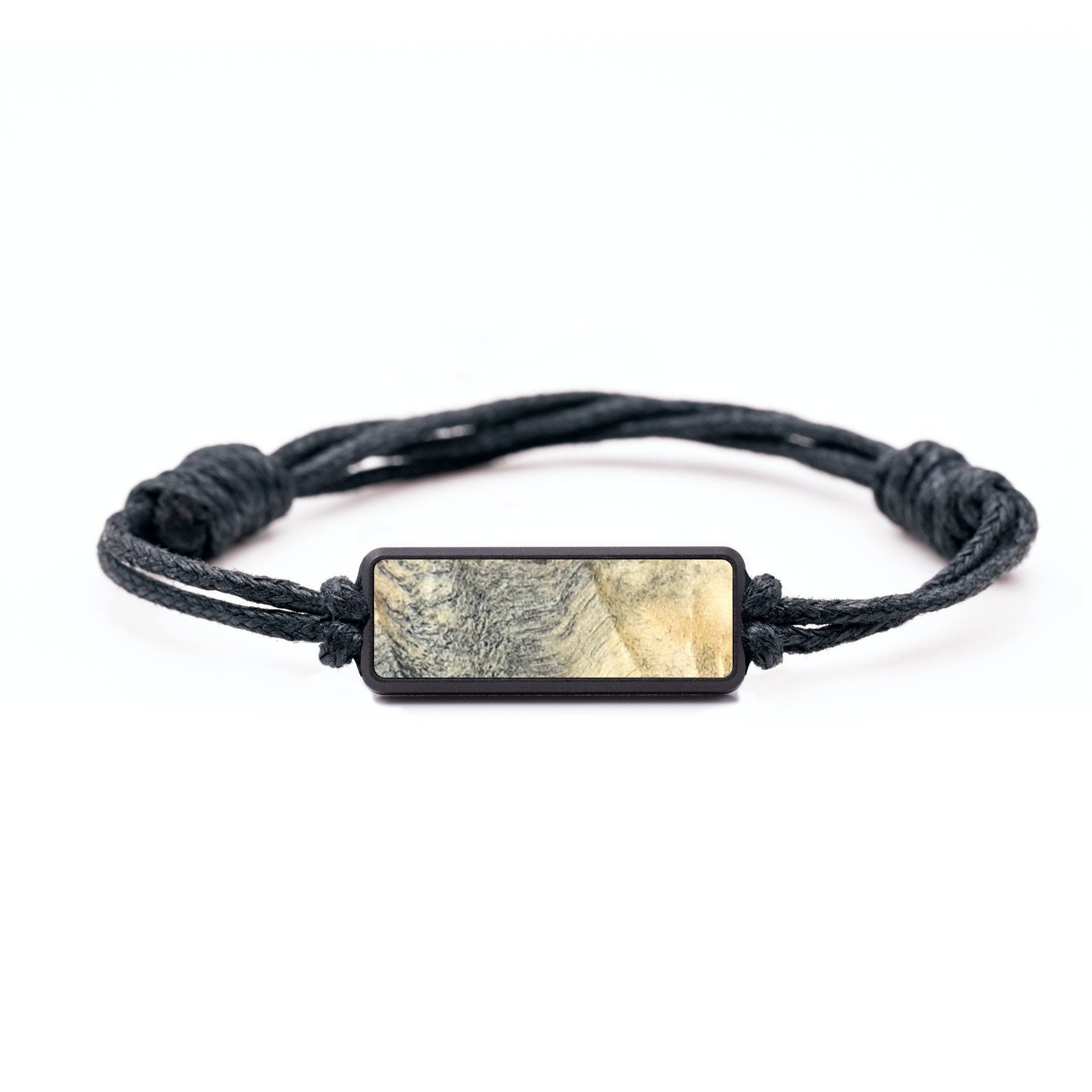 Matching bracelet preview