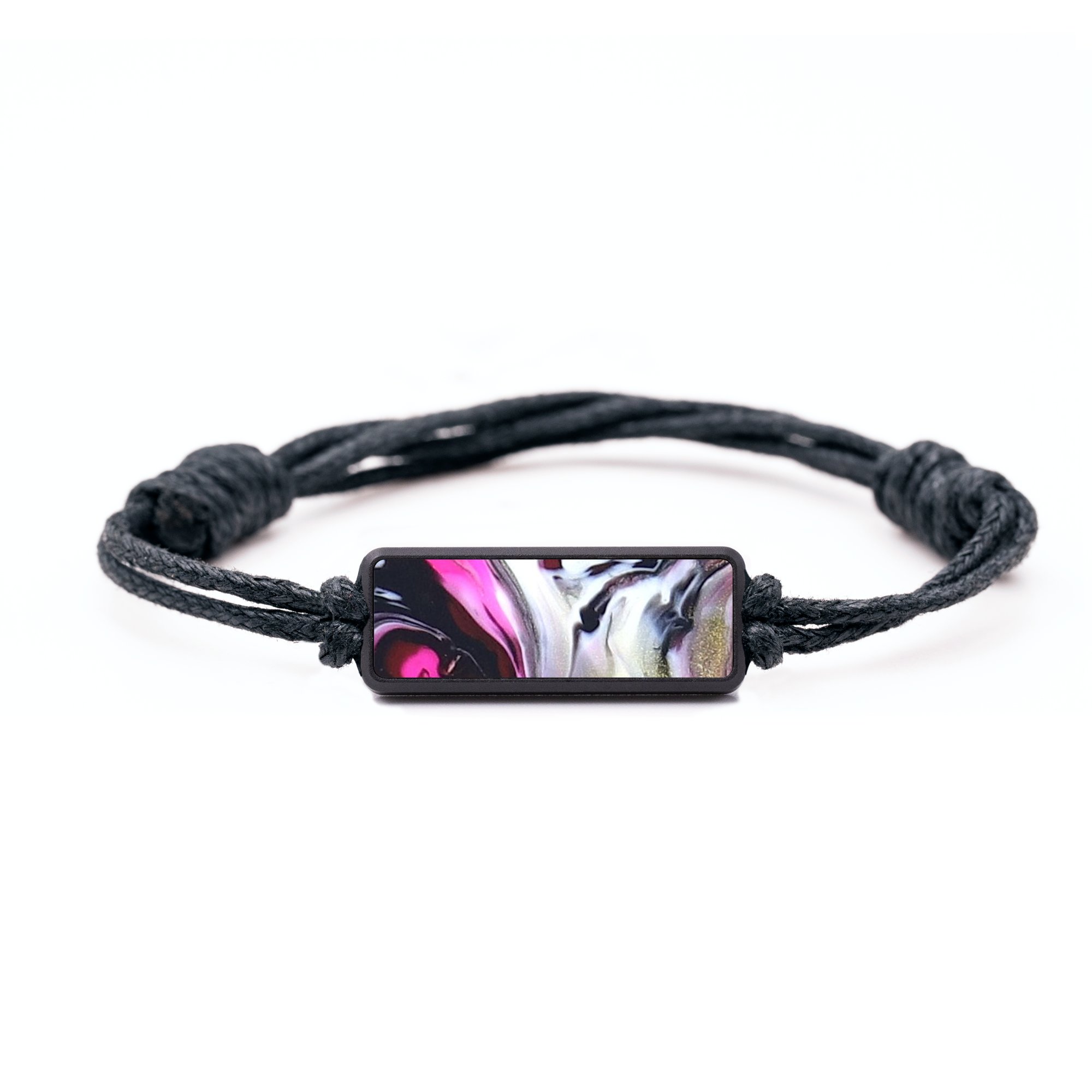 Matching bracelet preview