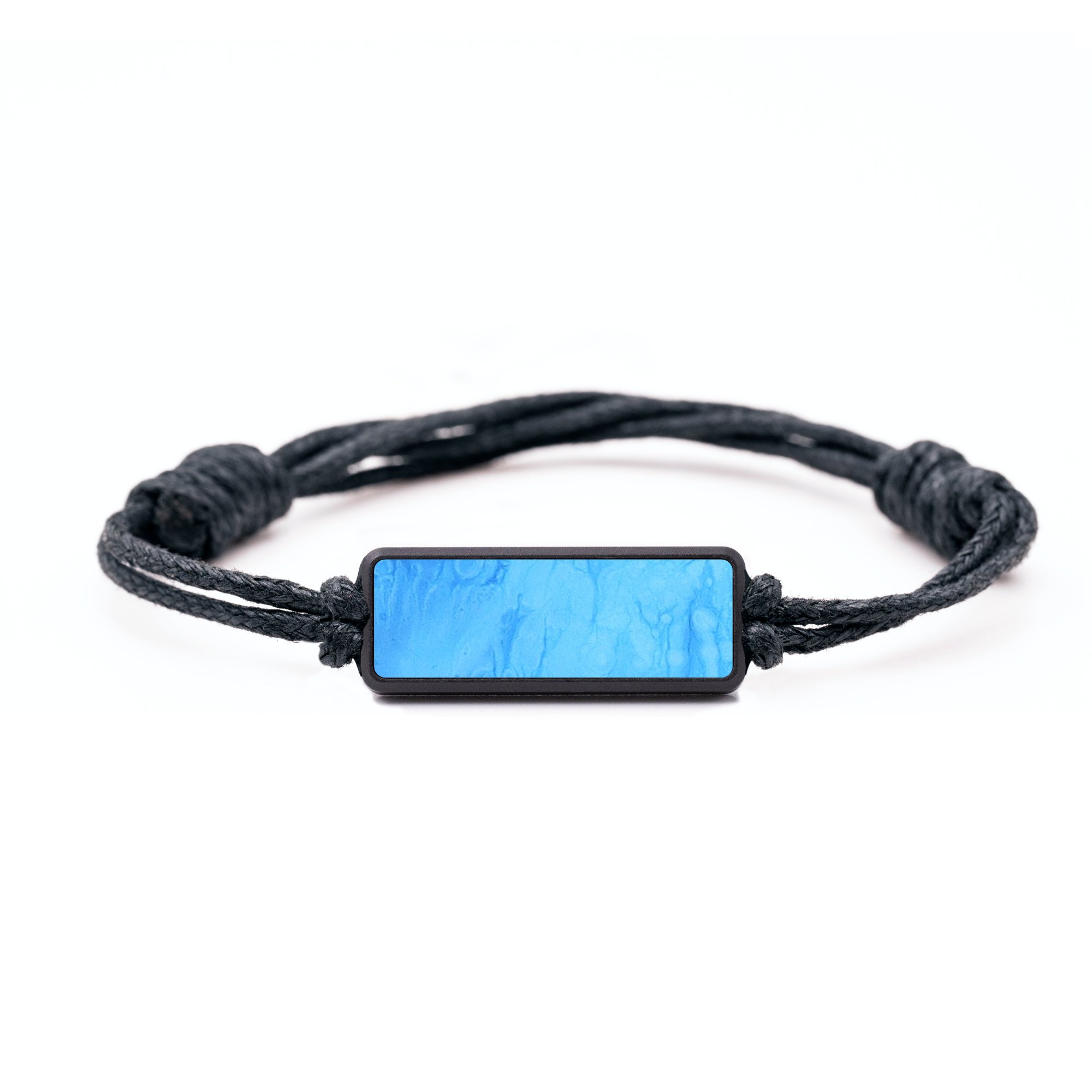 Matching bracelet preview