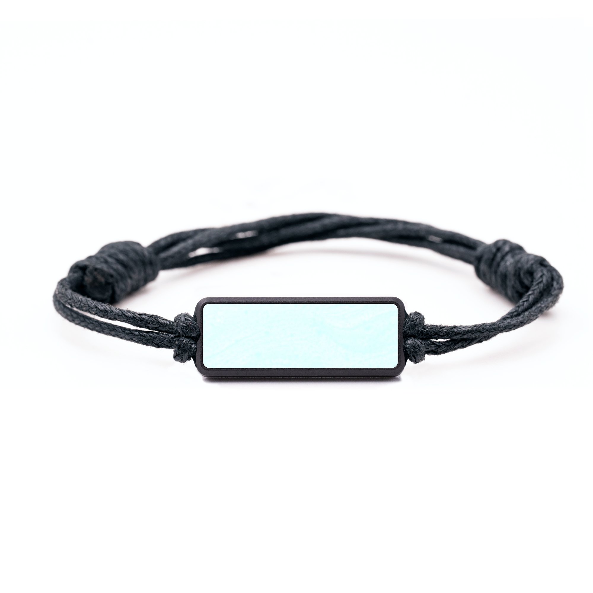 Matching bracelet preview
