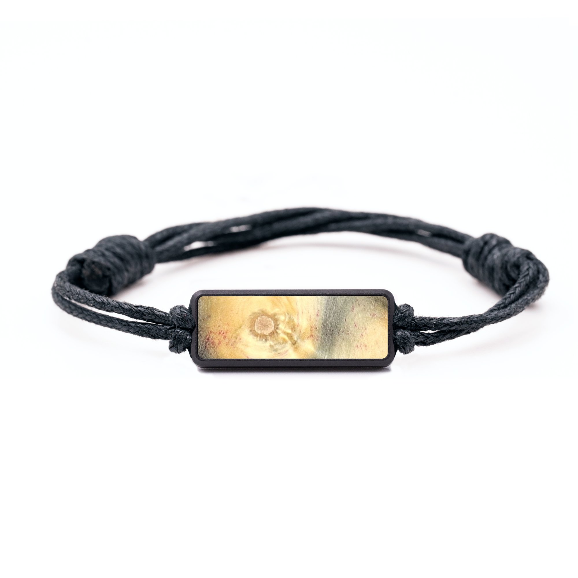 Matching bracelet preview