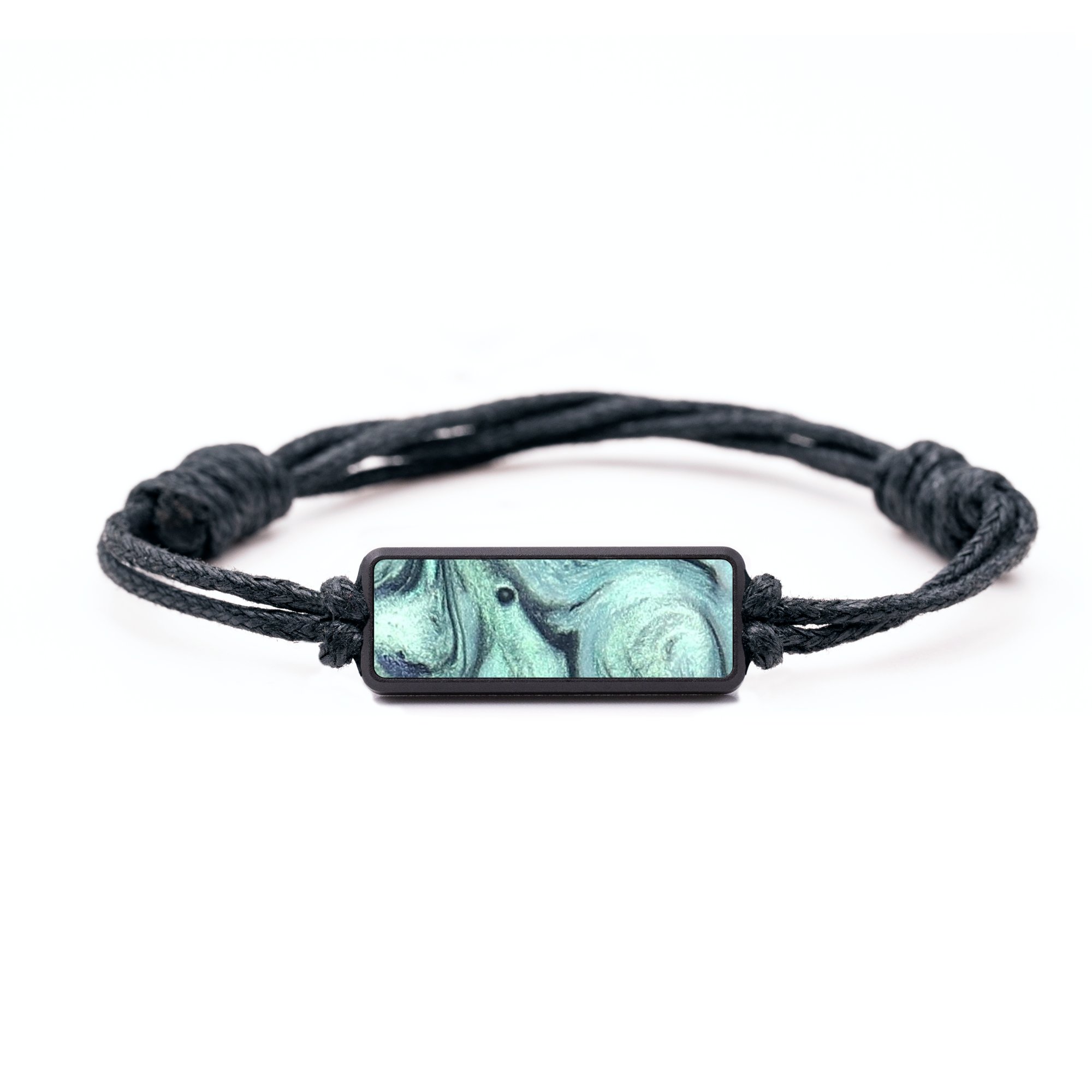 Matching bracelet preview