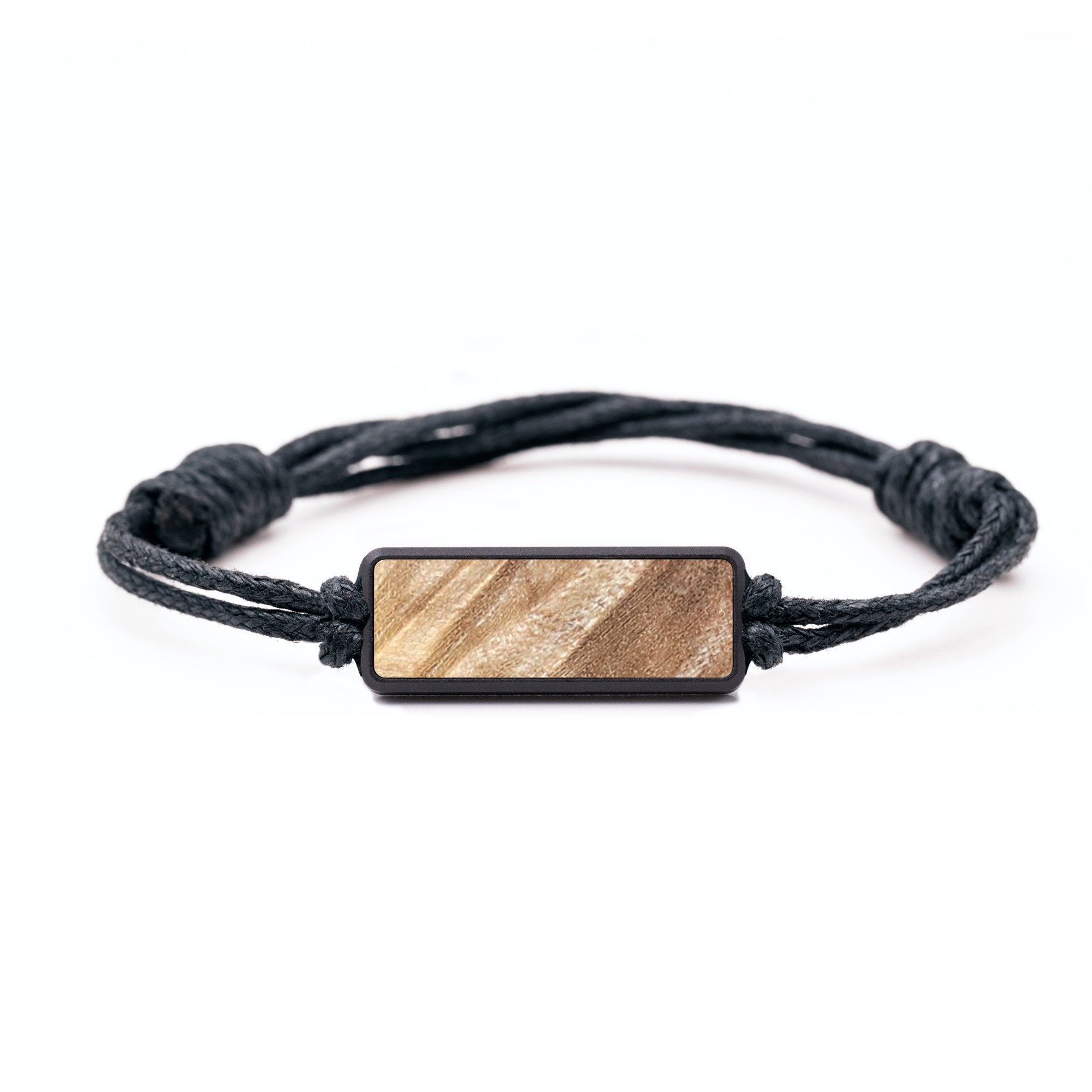 Matching bracelet preview
