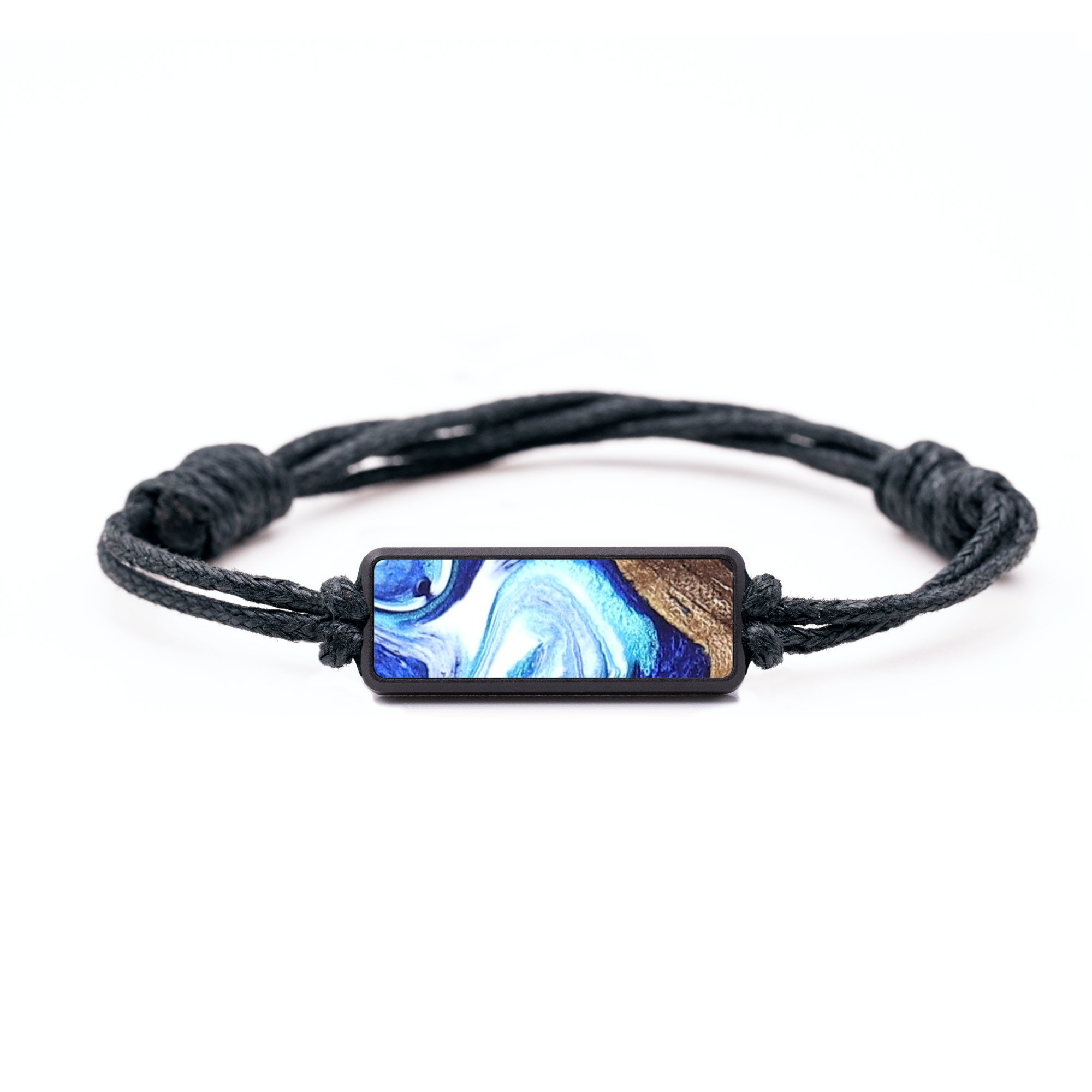 Matching bracelet preview