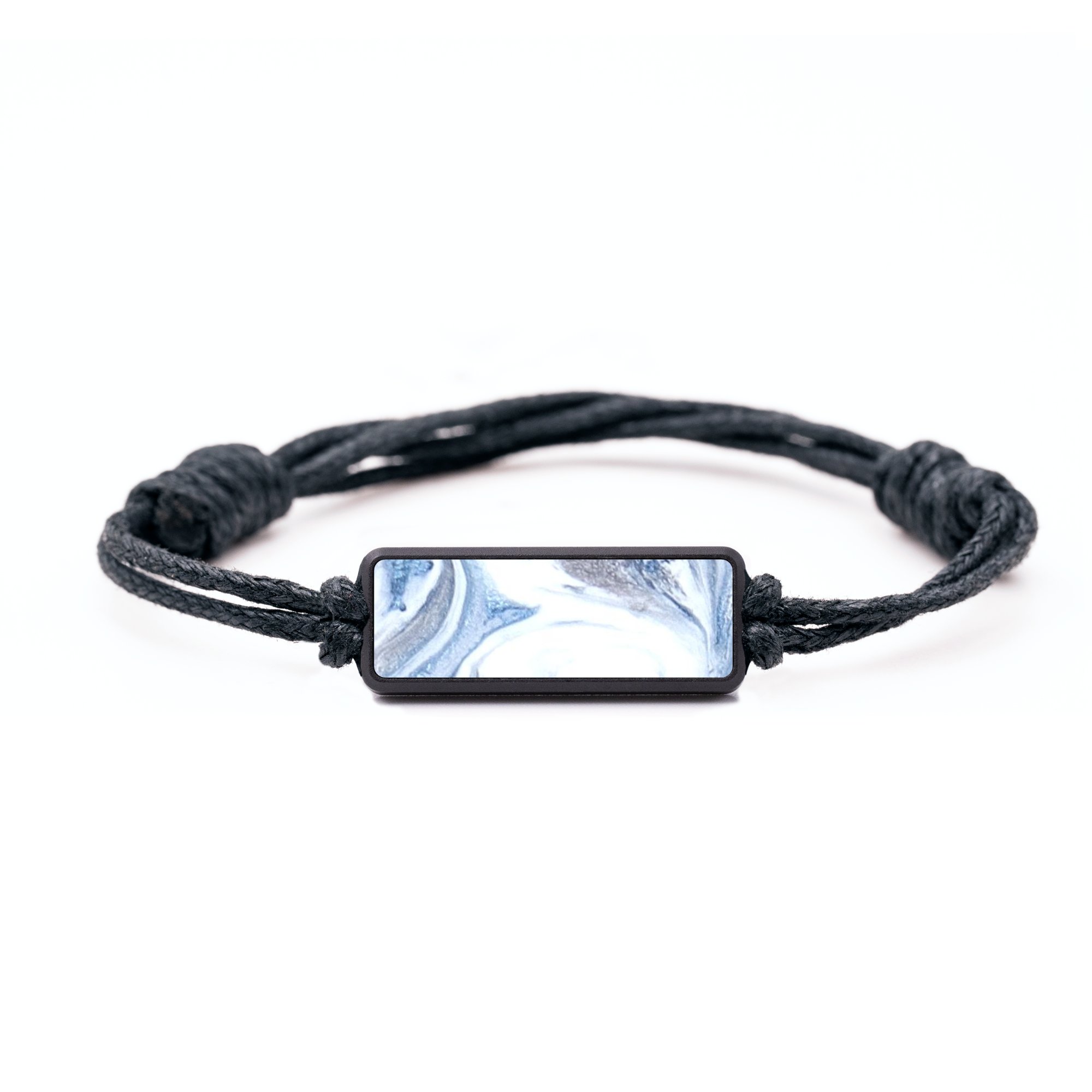 Matching bracelet preview