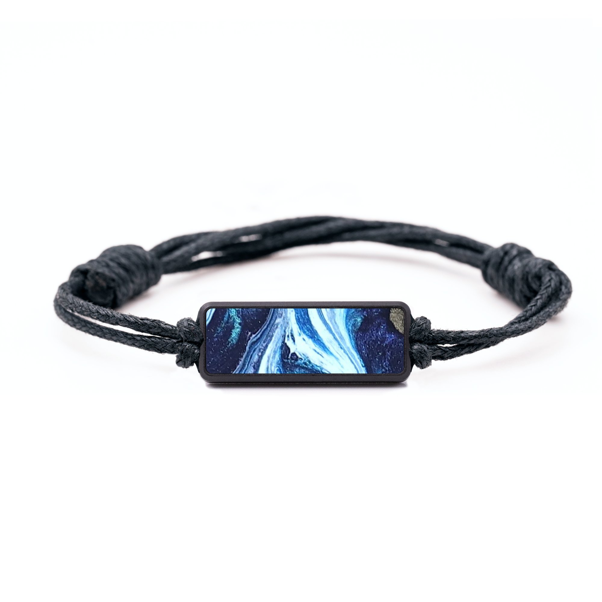 Matching bracelet preview