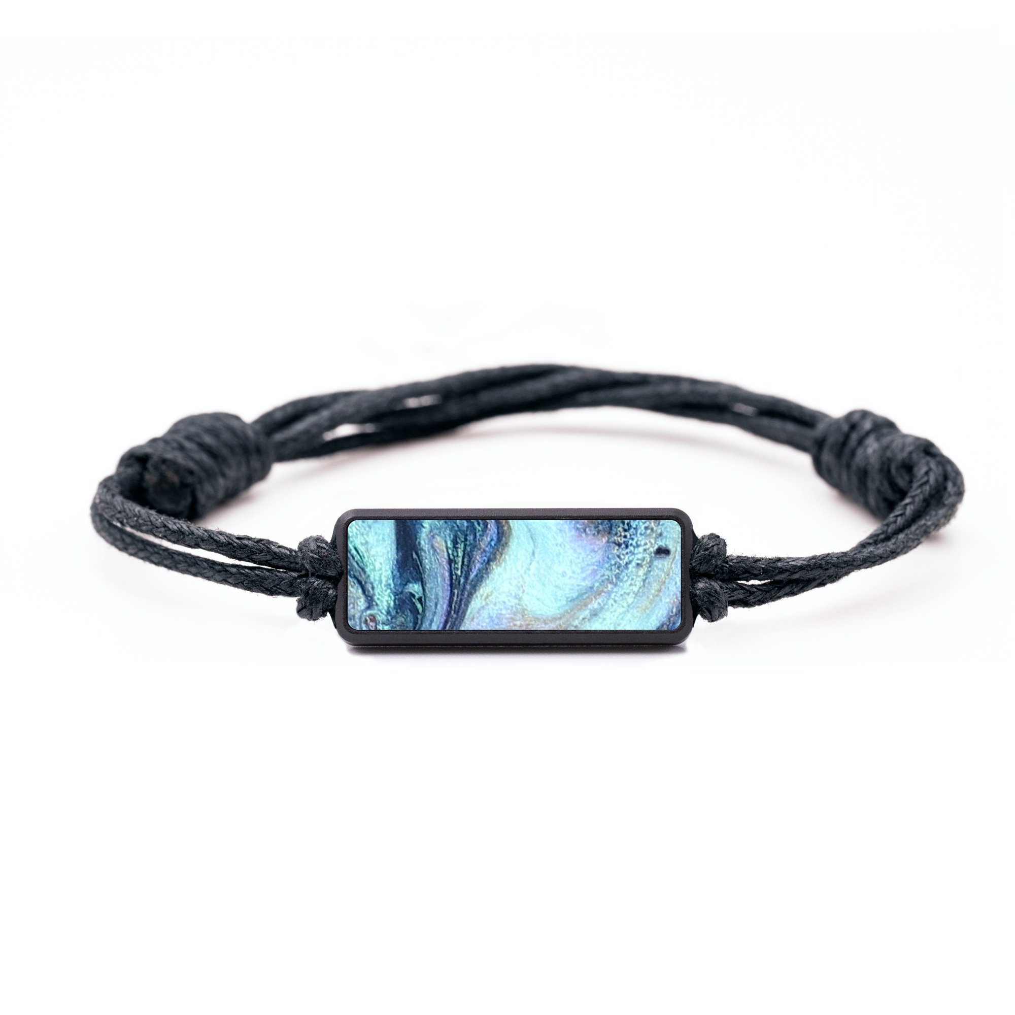 Matching bracelet preview