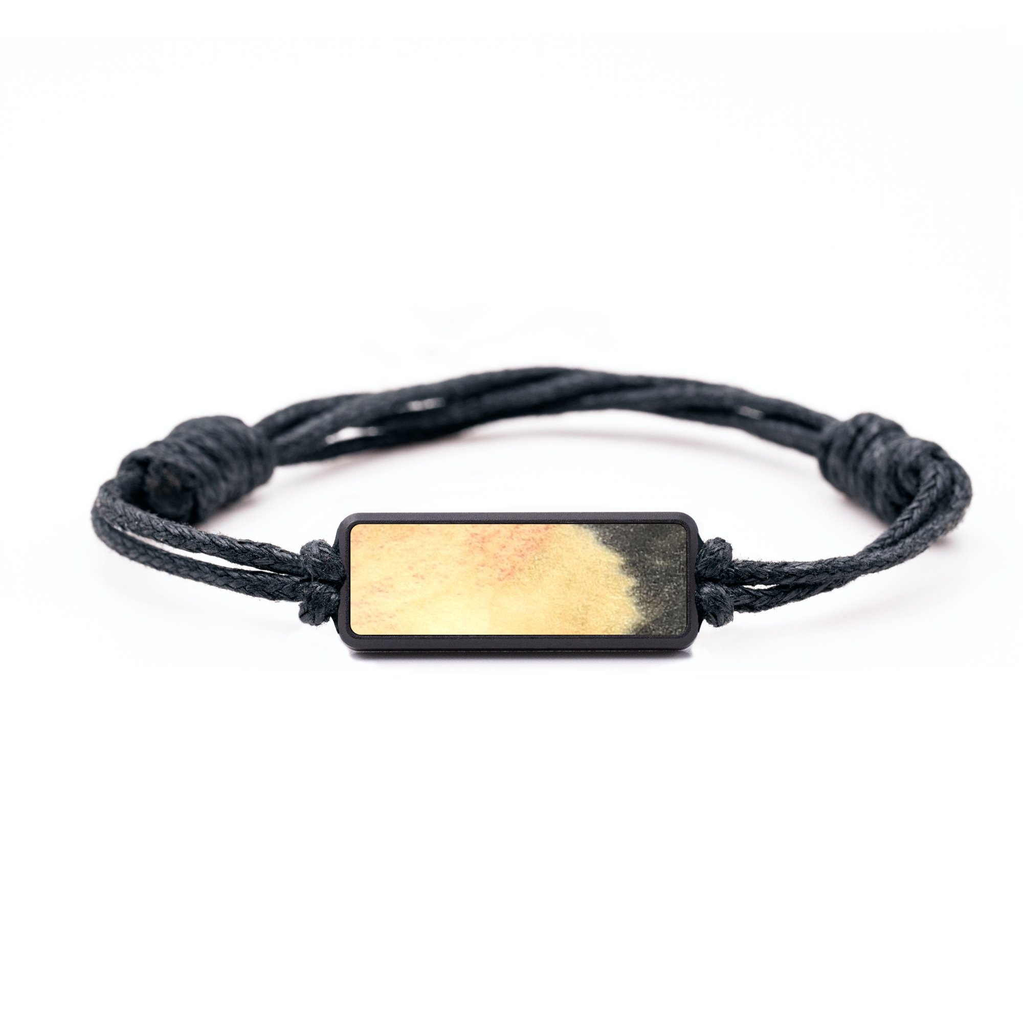 Matching bracelet preview