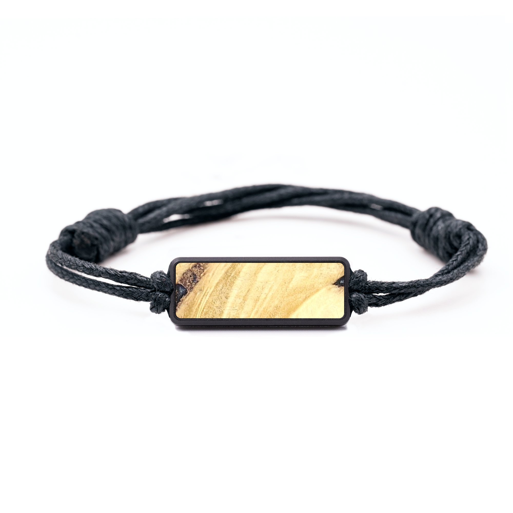 Matching bracelet preview
