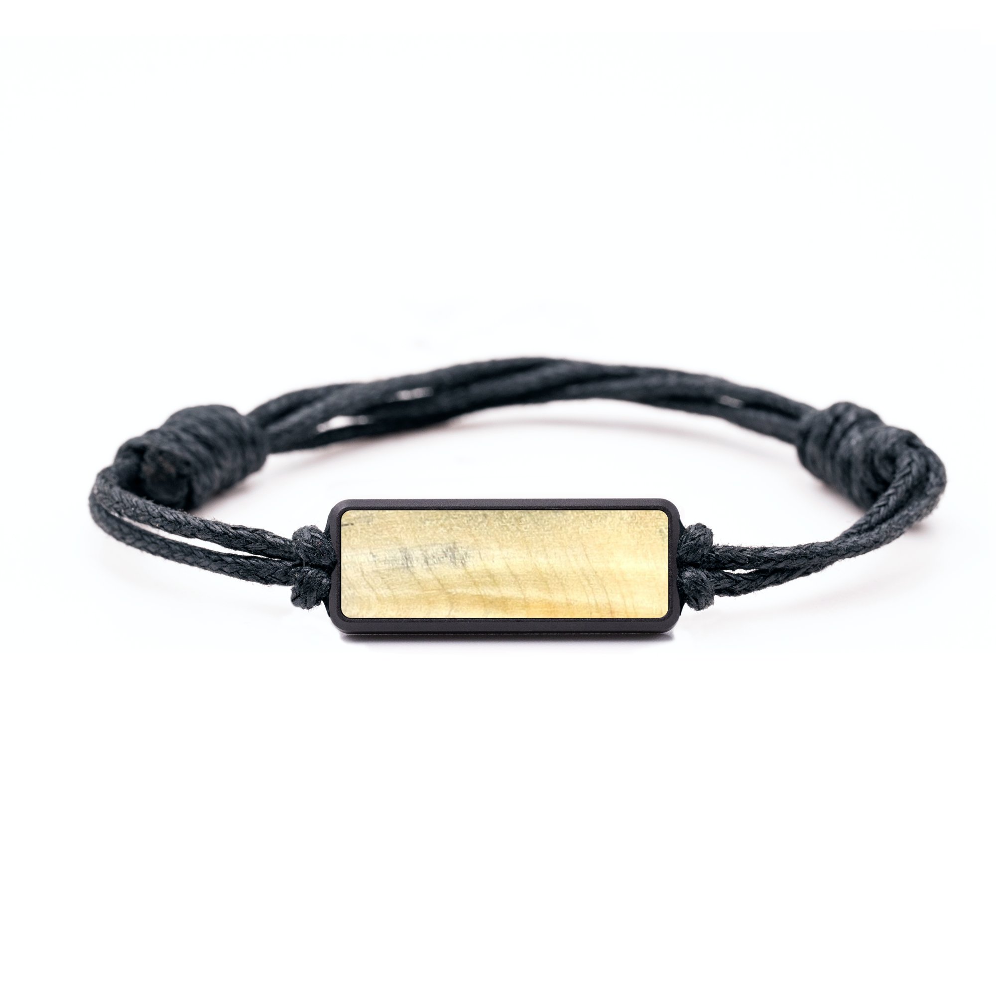 Matching bracelet preview