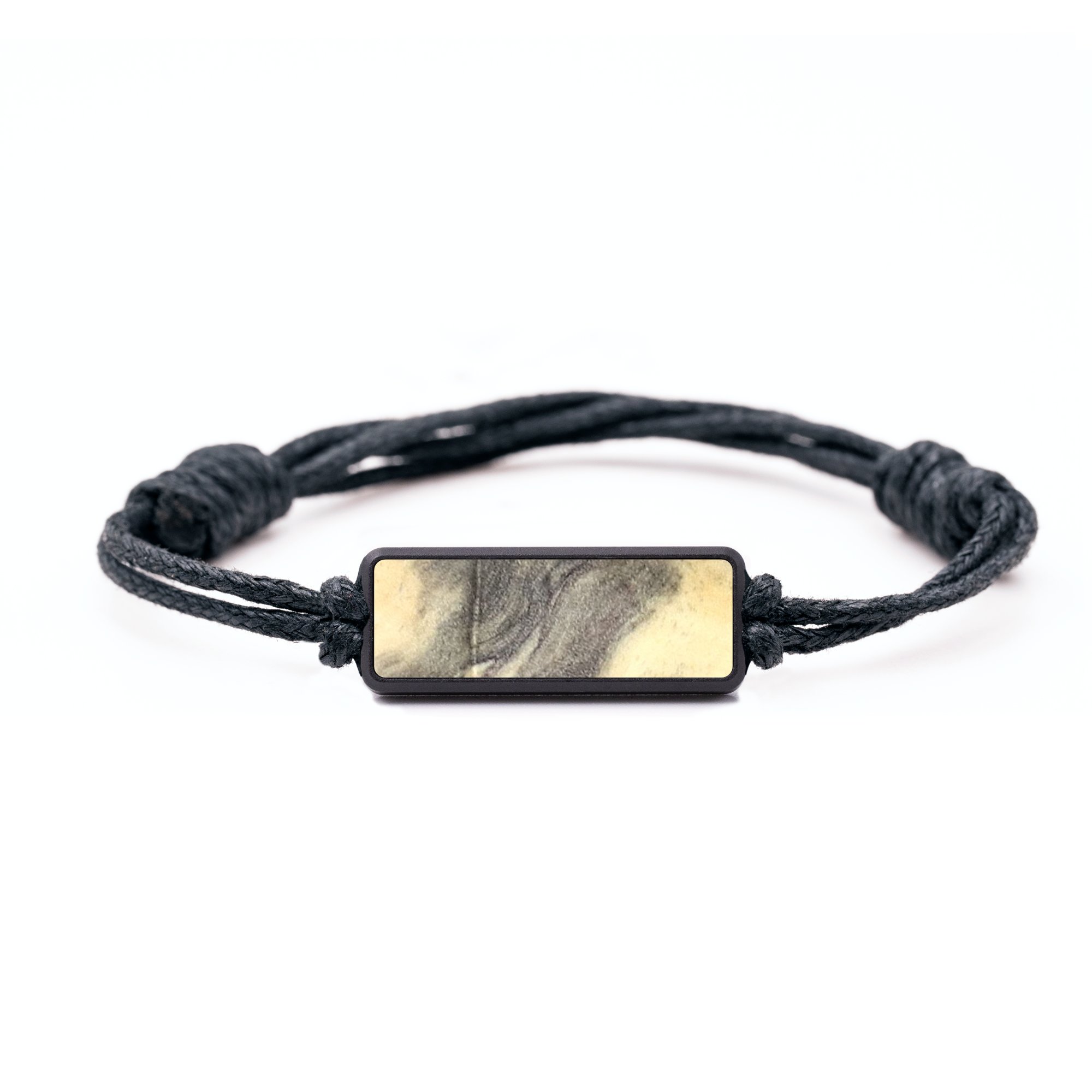 Matching bracelet preview