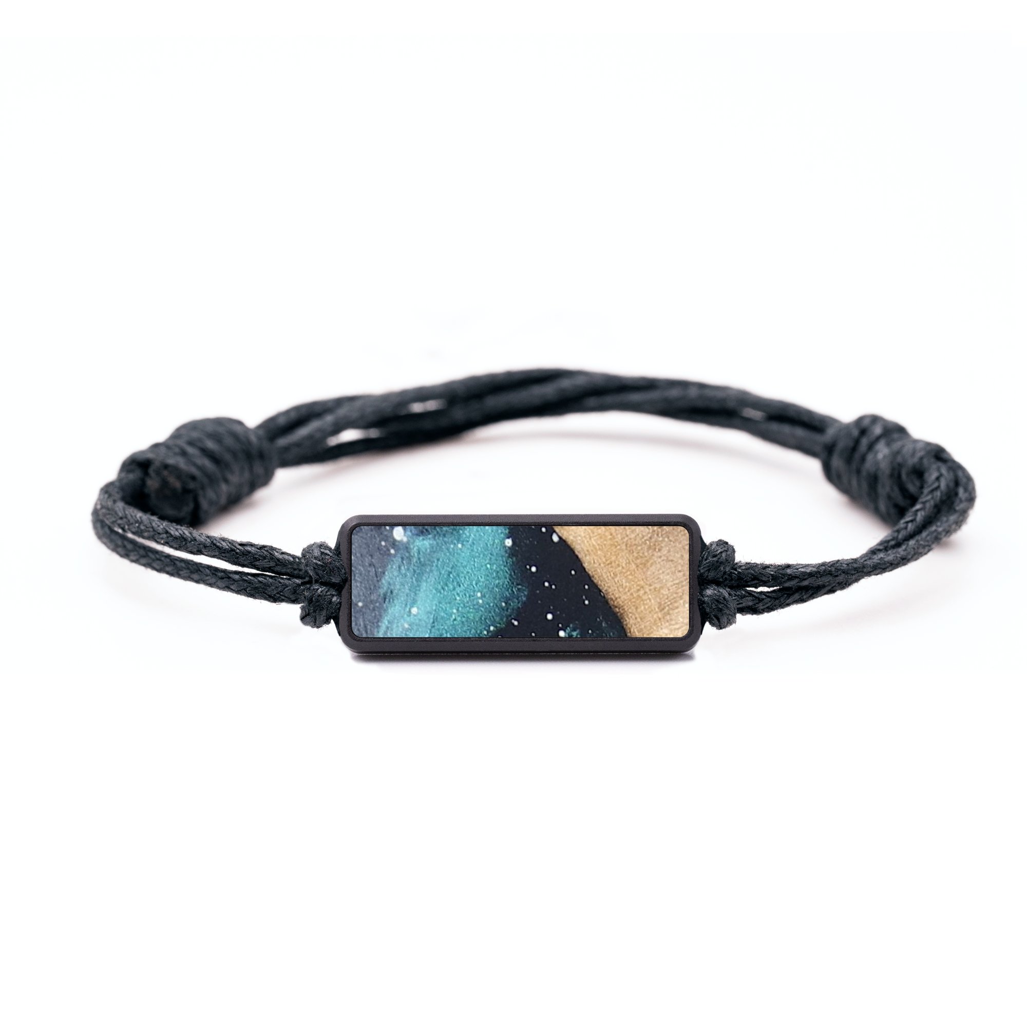 Matching bracelet preview