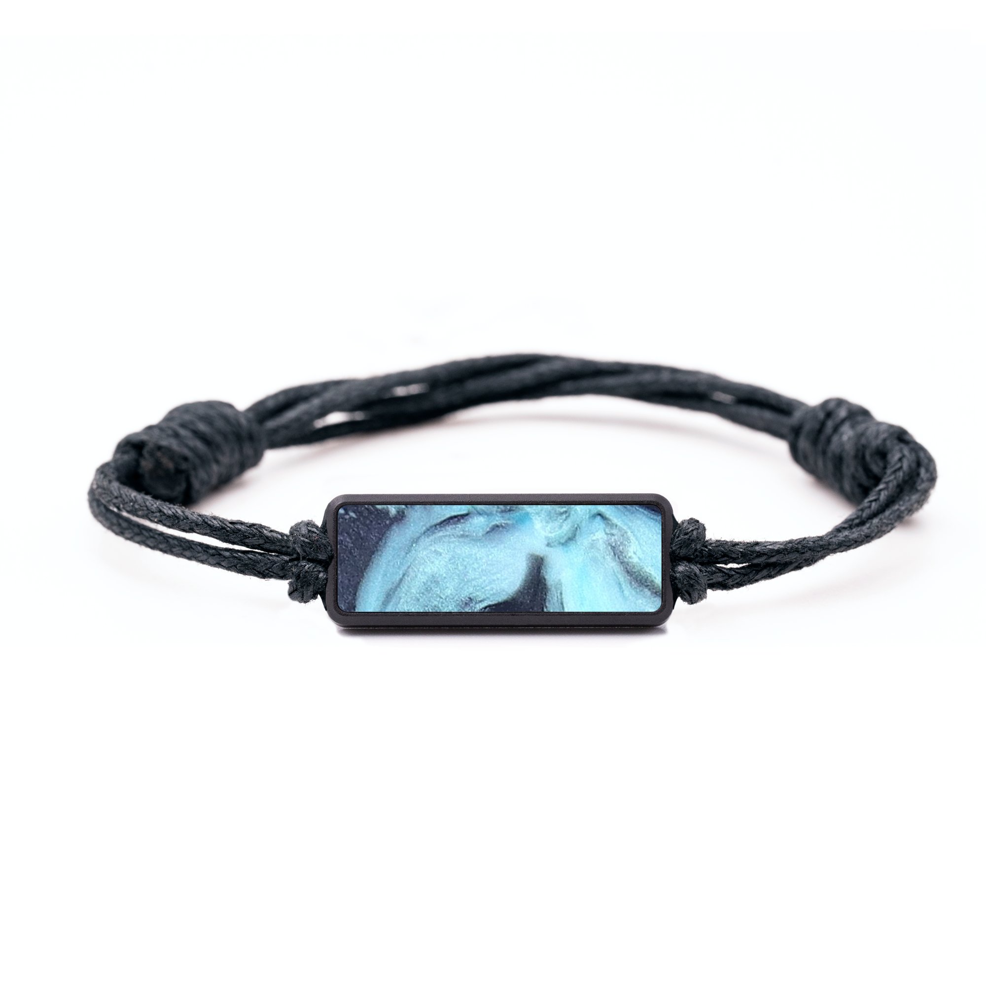 Matching bracelet preview