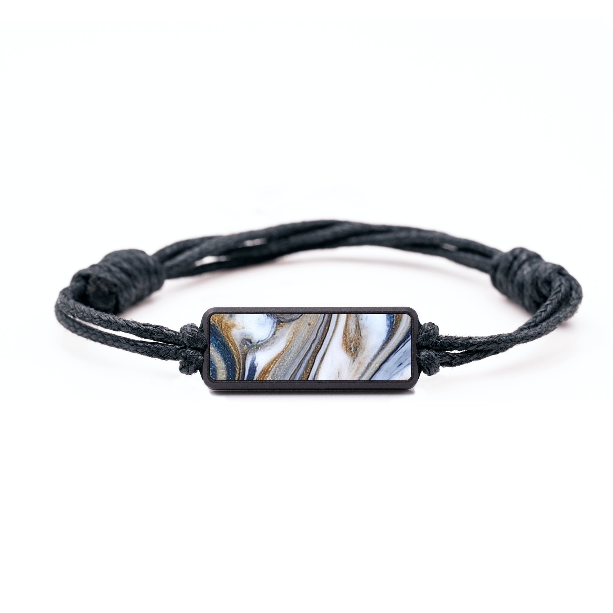 Matching bracelet preview