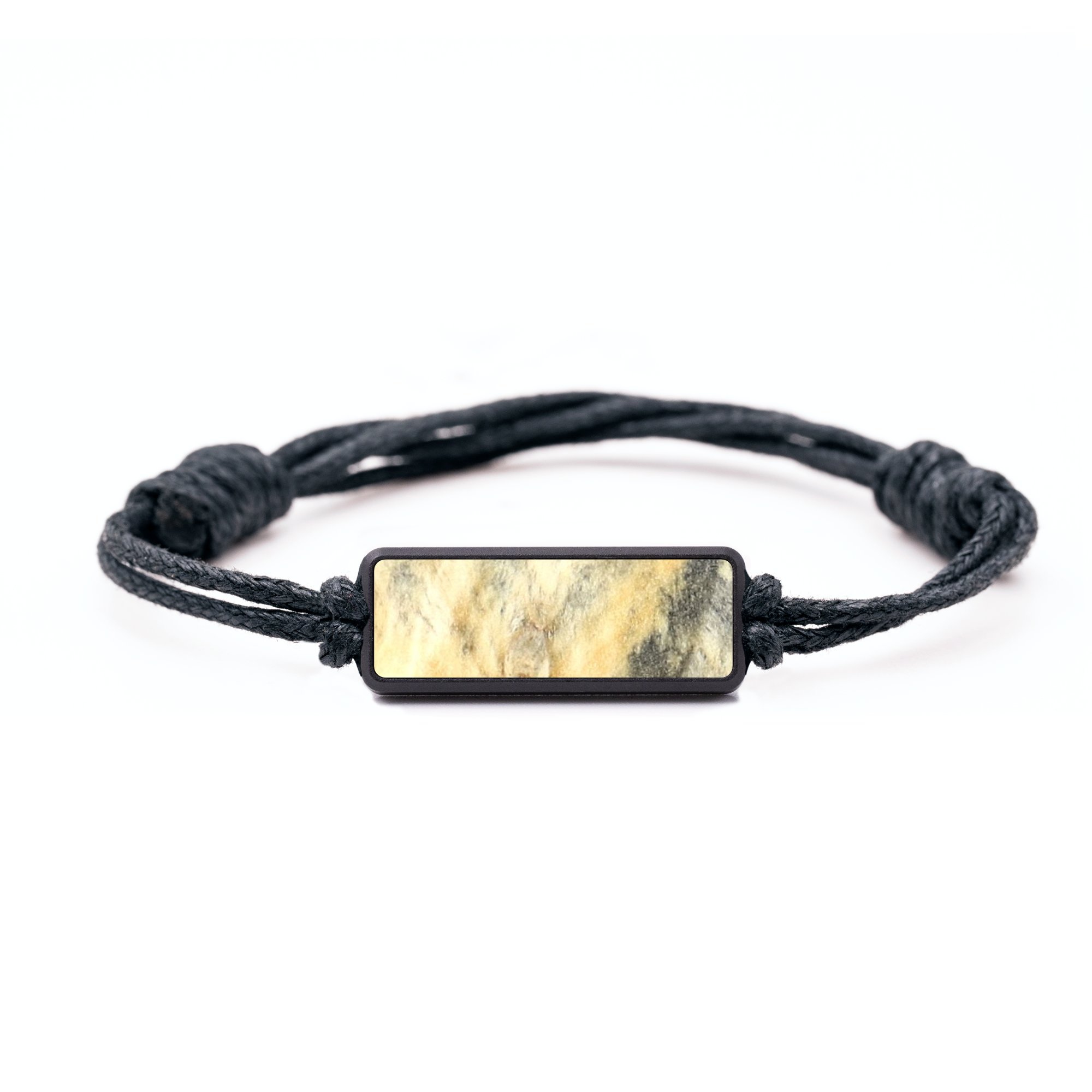 Matching bracelet preview