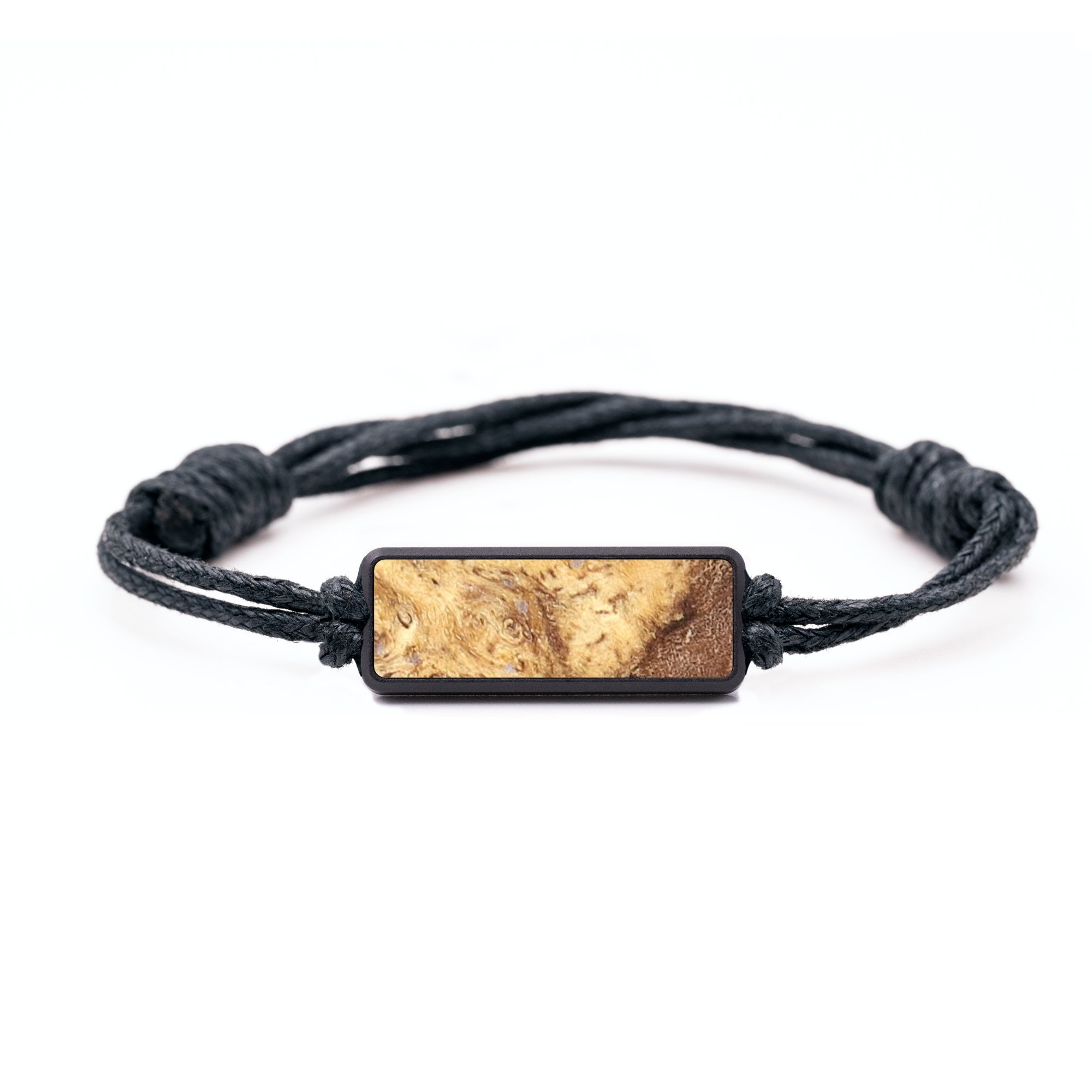 Matching bracelet preview