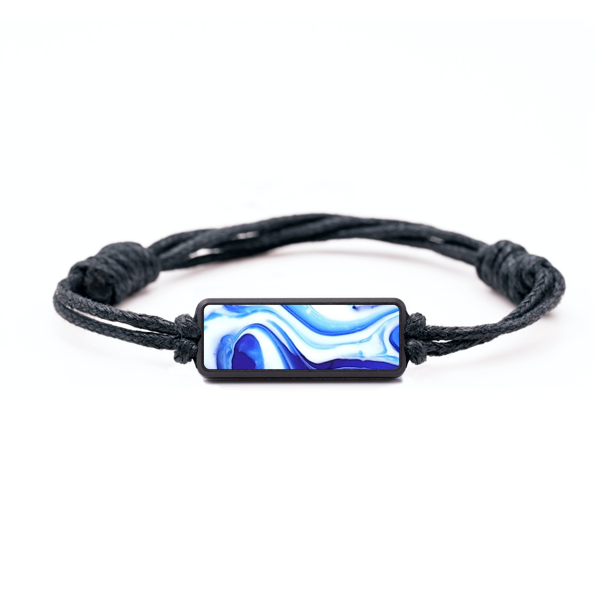 Matching bracelet preview