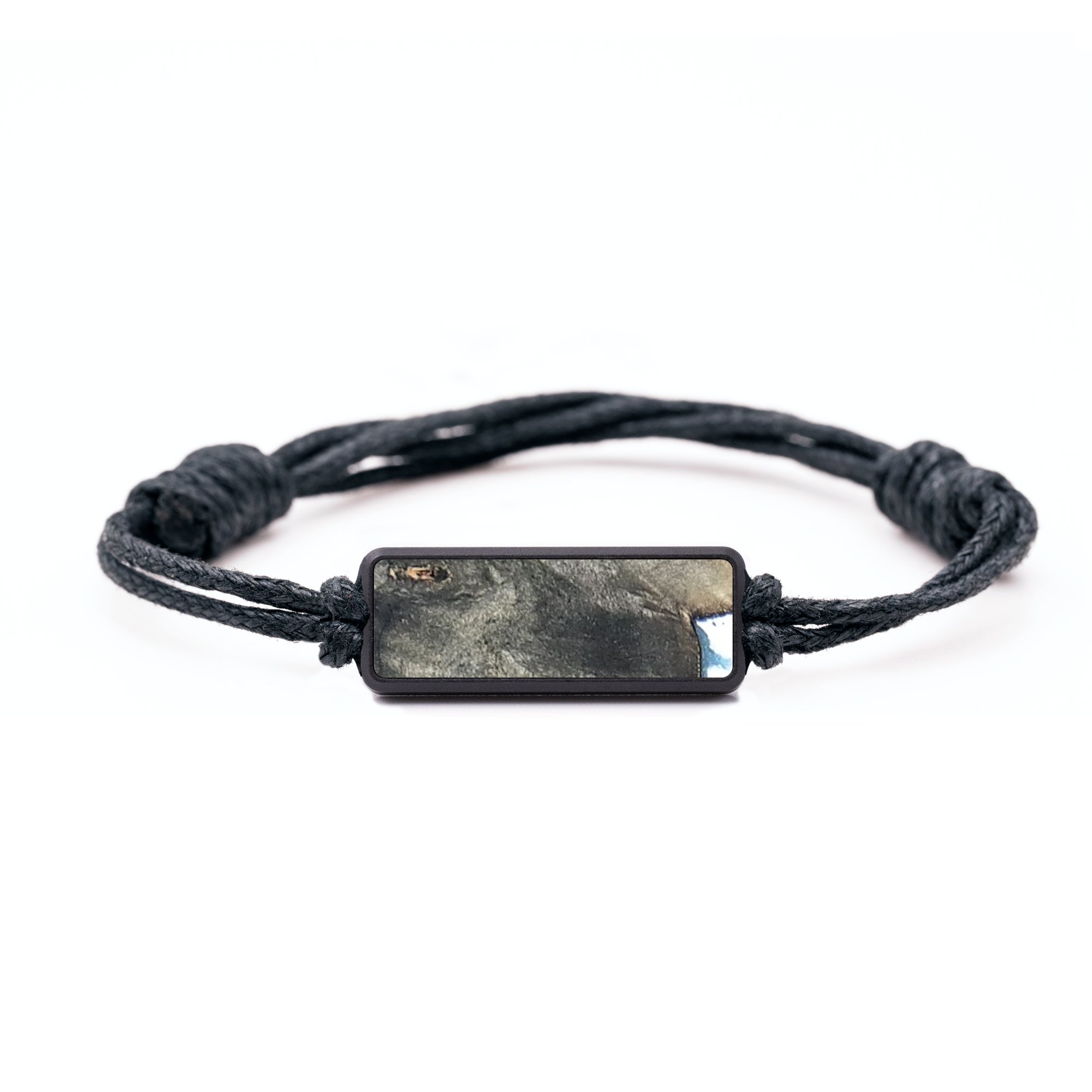 Matching bracelet preview