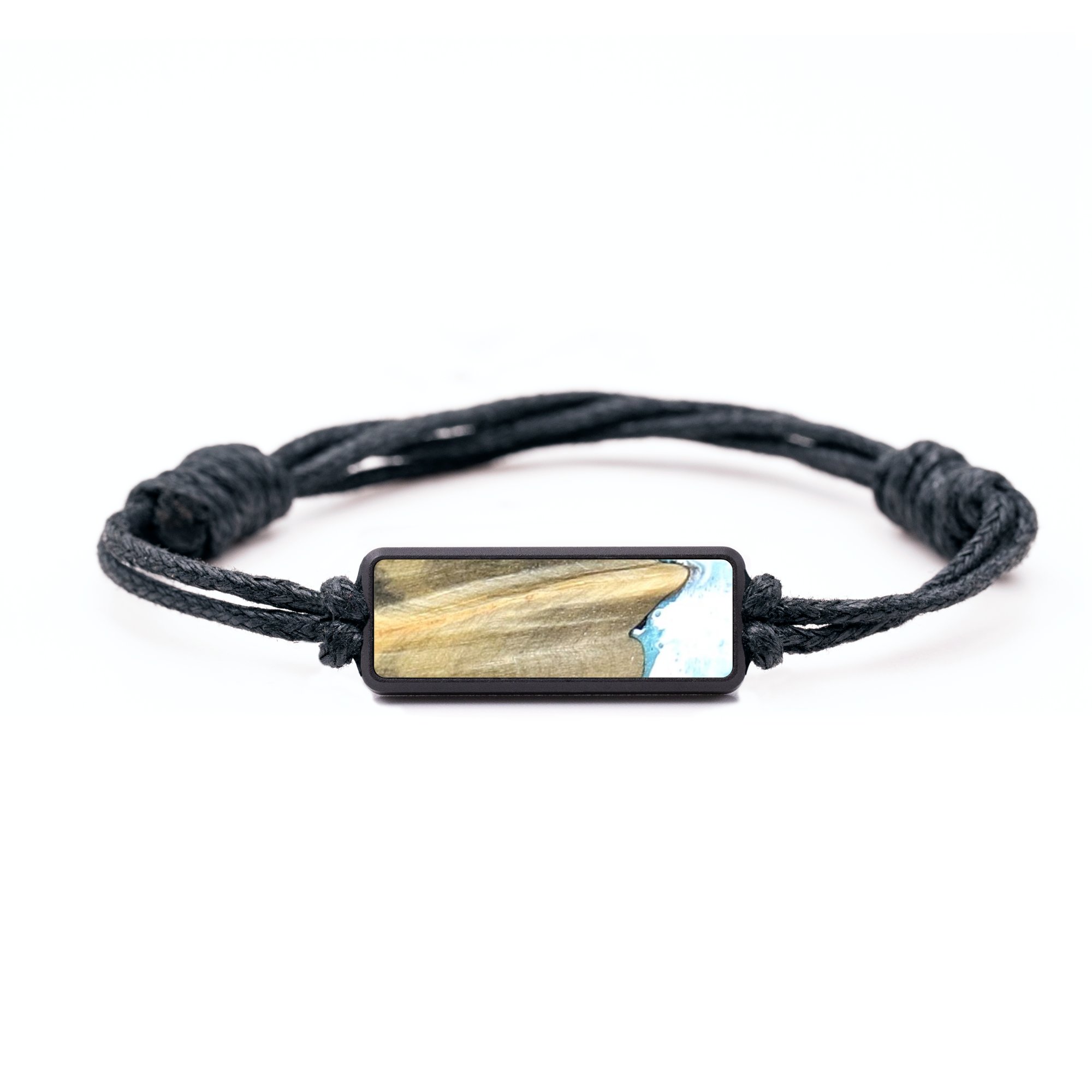 Matching bracelet preview