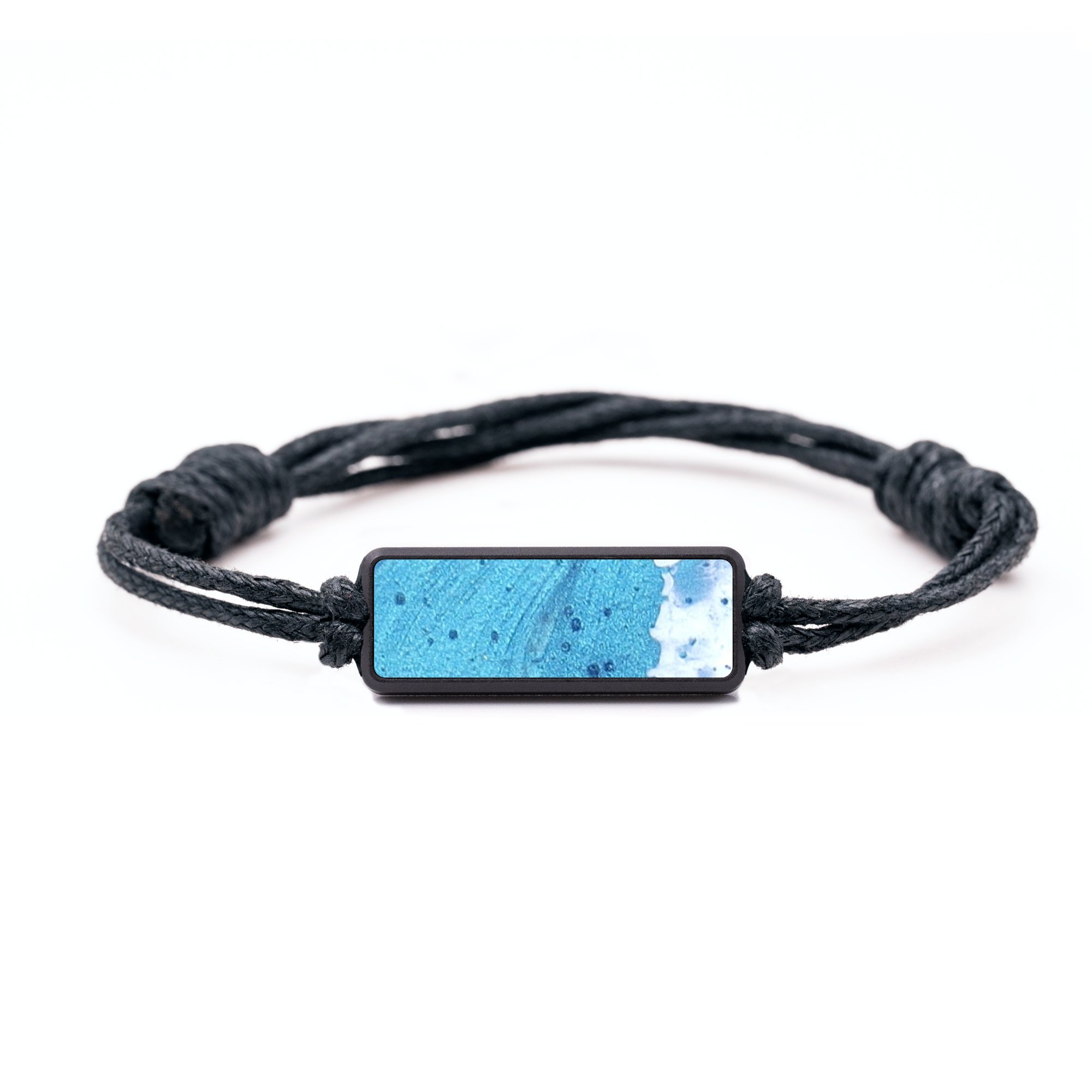 Matching bracelet preview
