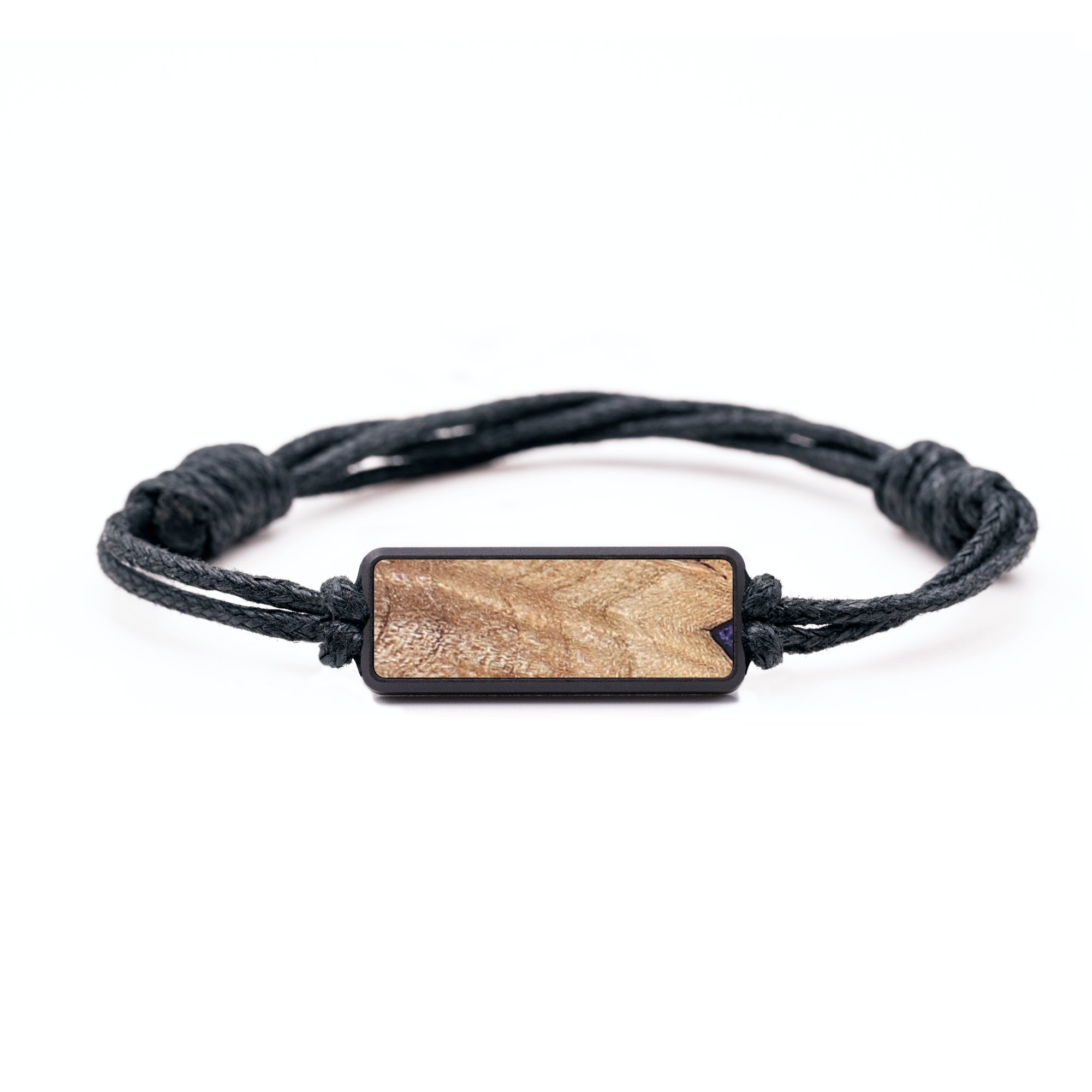 Matching bracelet preview