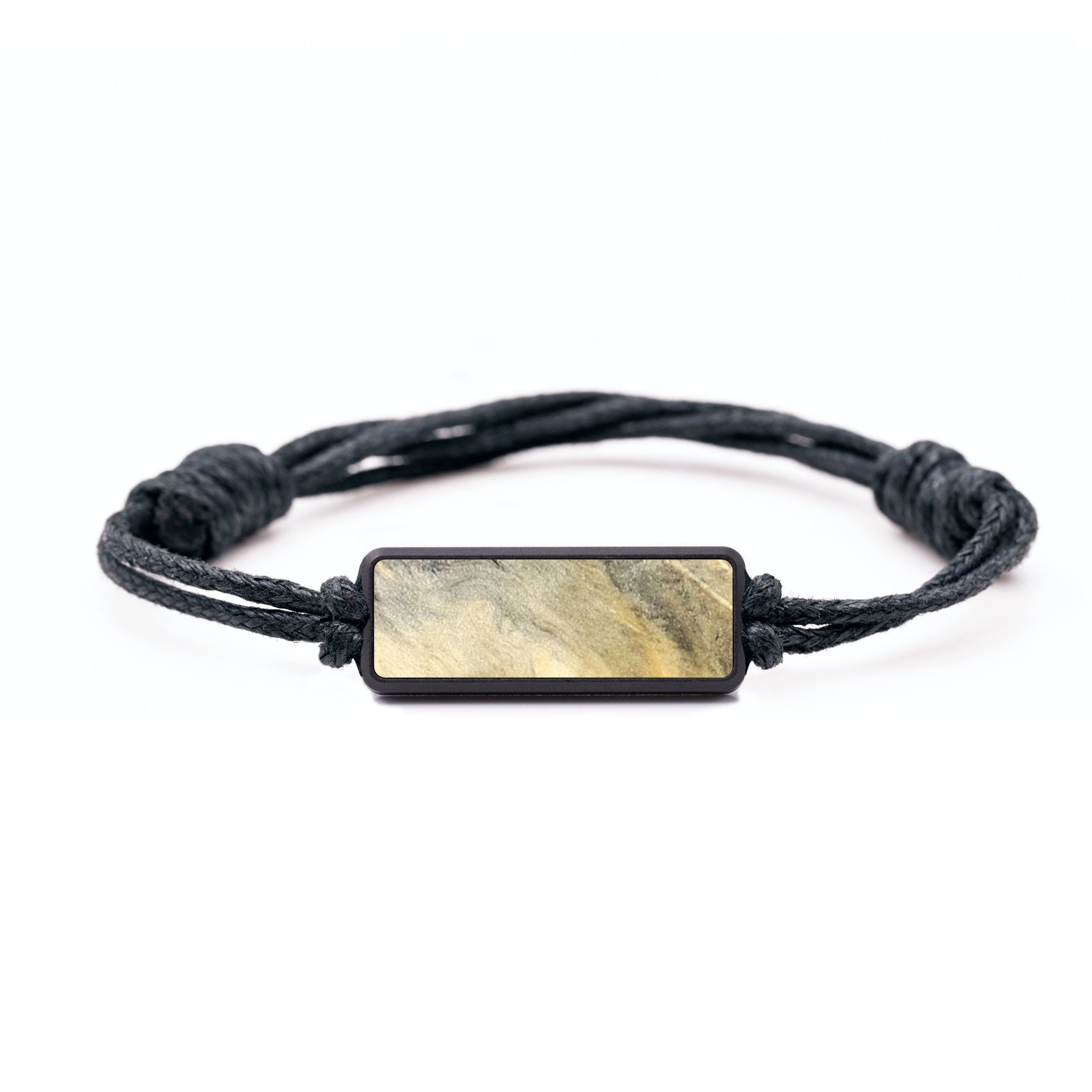 Matching bracelet preview