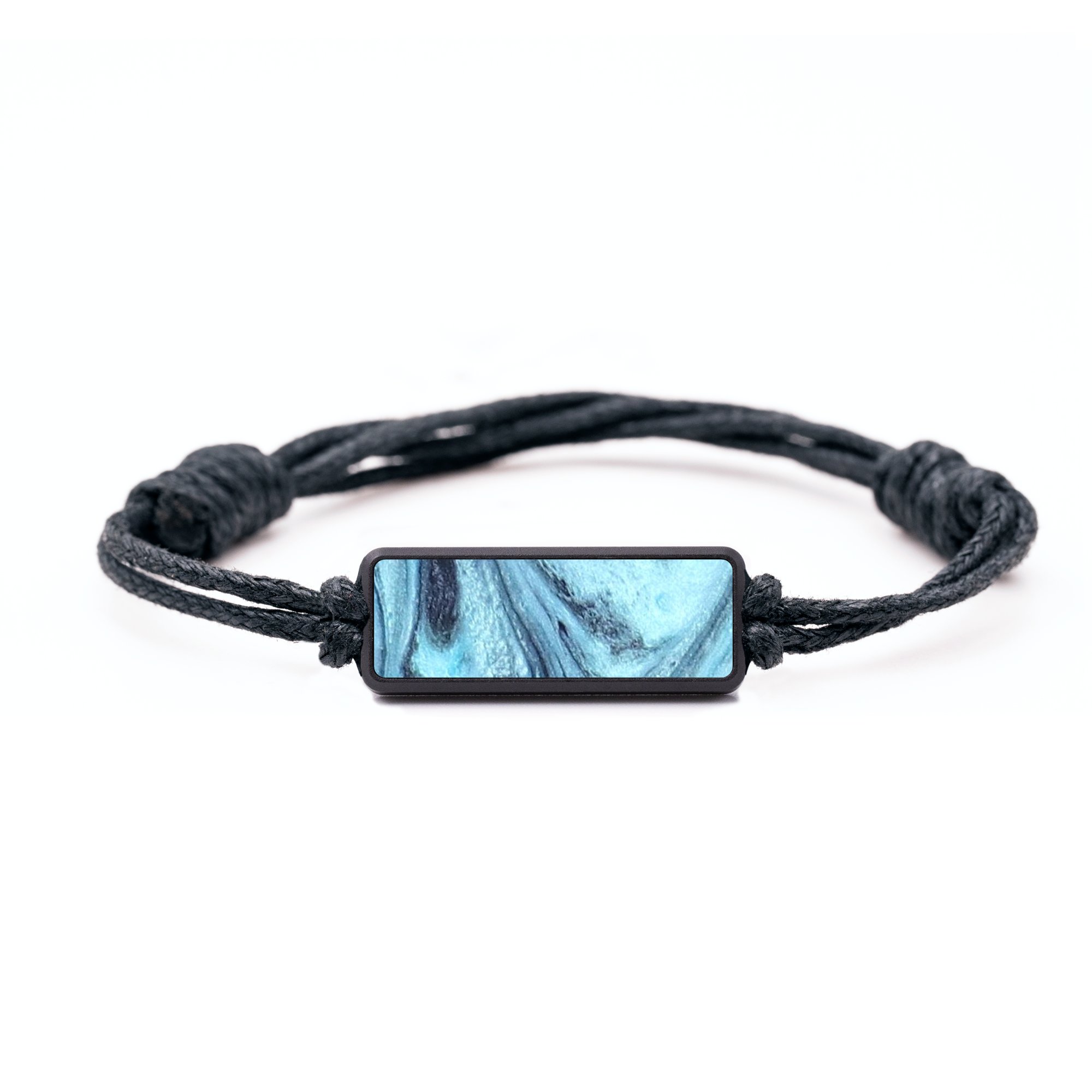 Matching bracelet preview