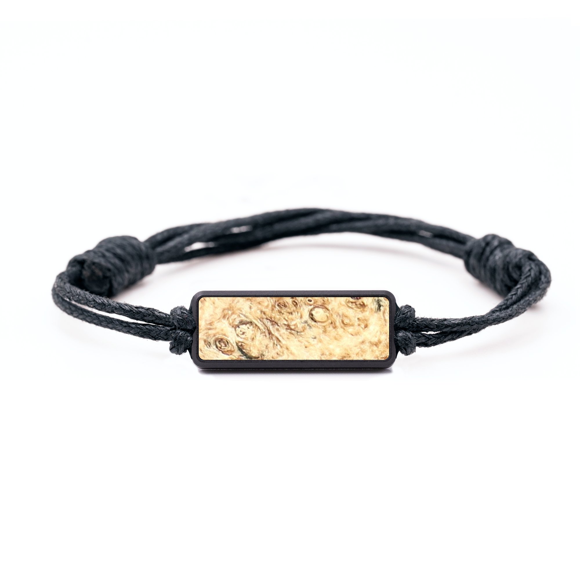 Matching bracelet preview