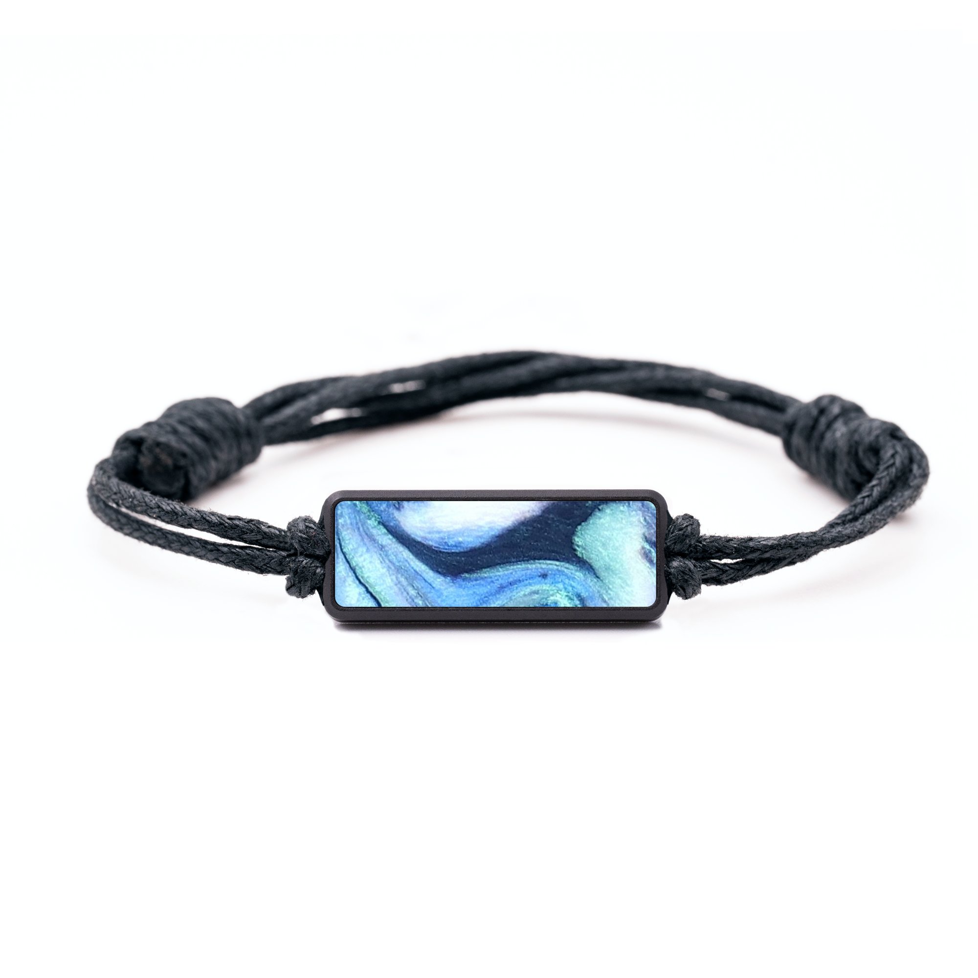Matching bracelet preview