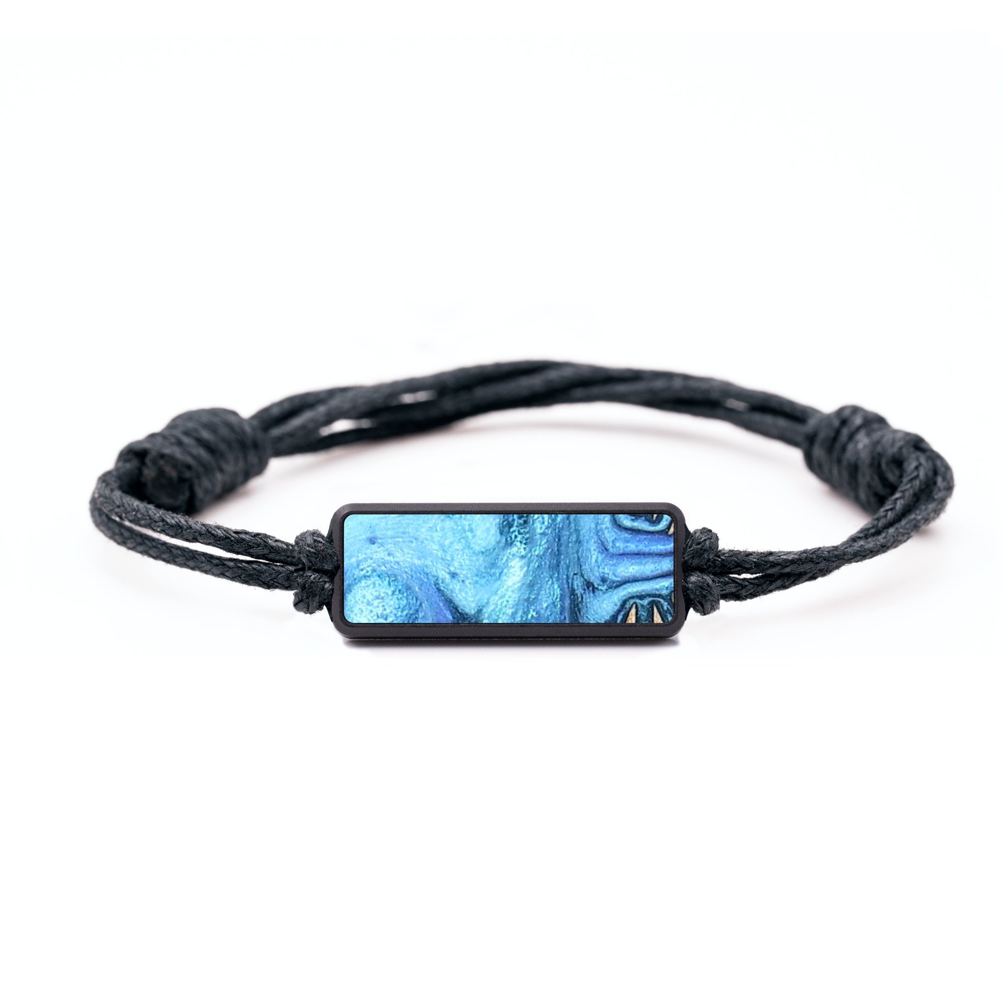 Matching bracelet preview