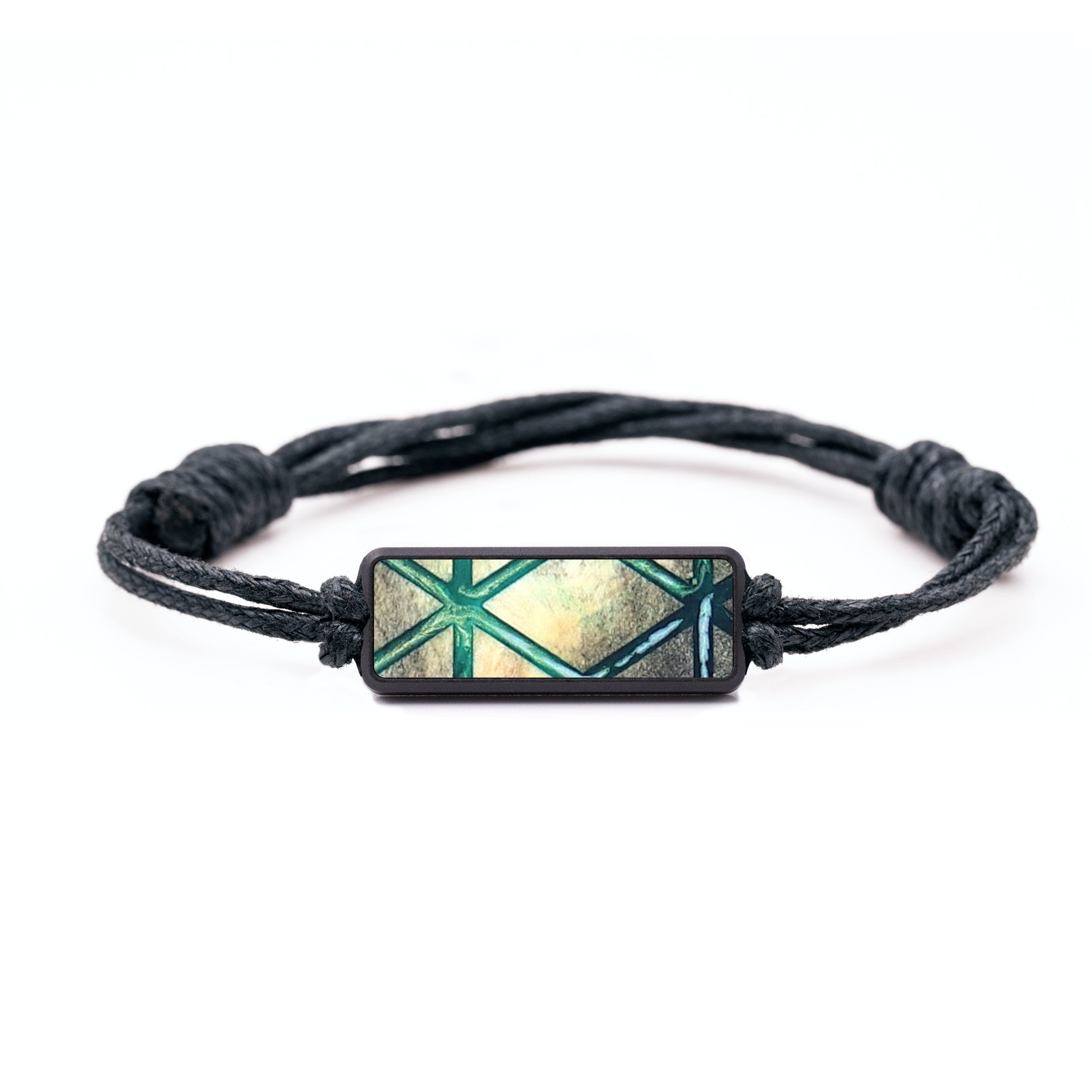 Matching bracelet preview