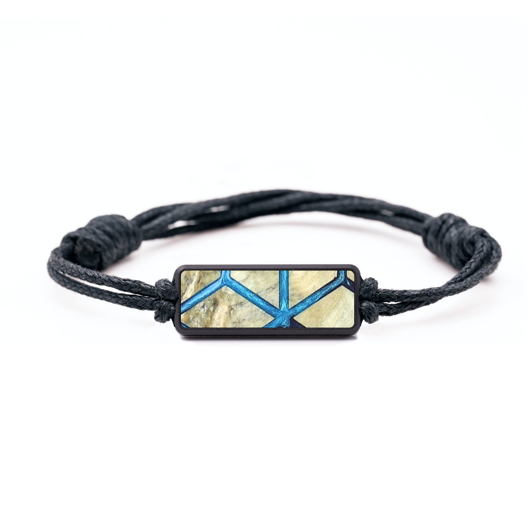 Matching bracelet preview