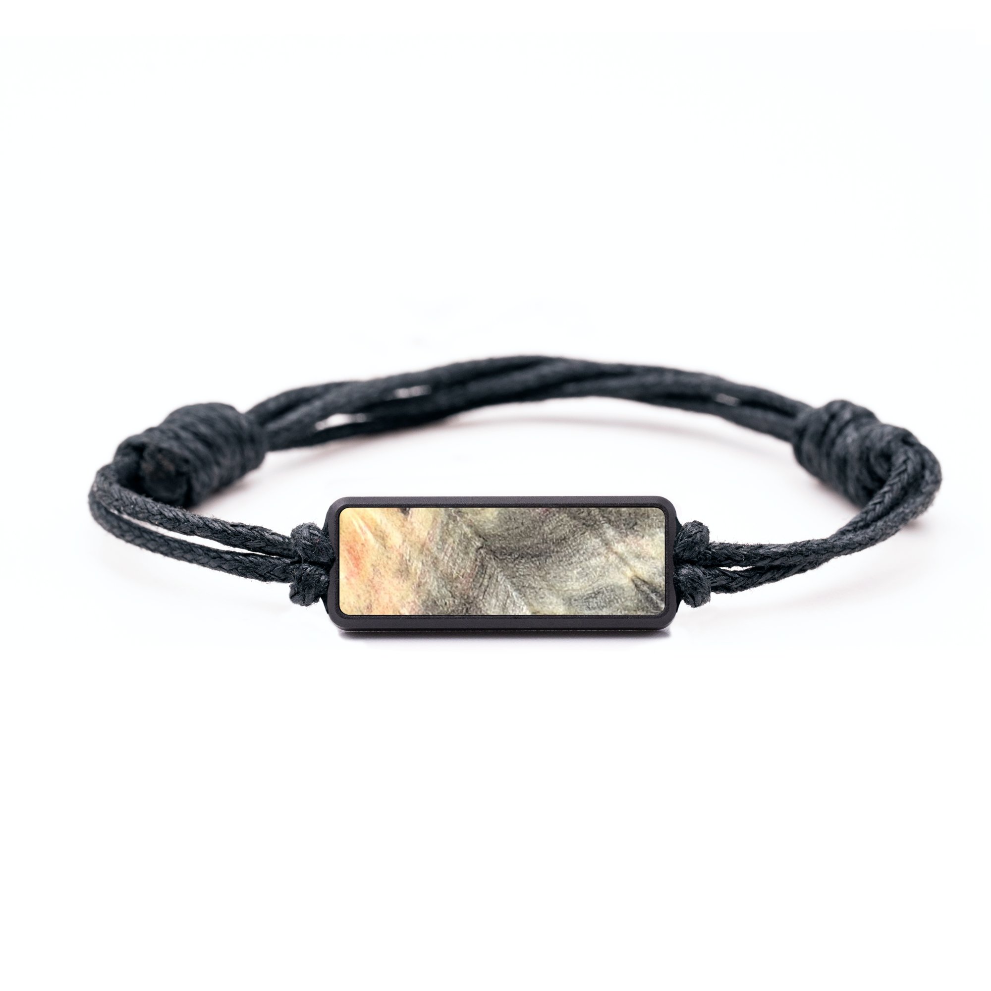 Matching bracelet preview