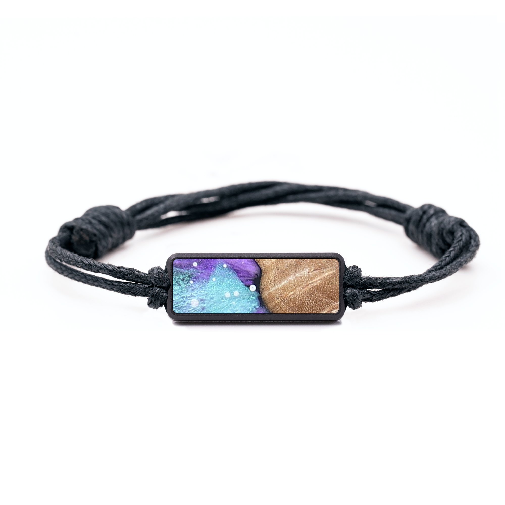 Matching bracelet preview