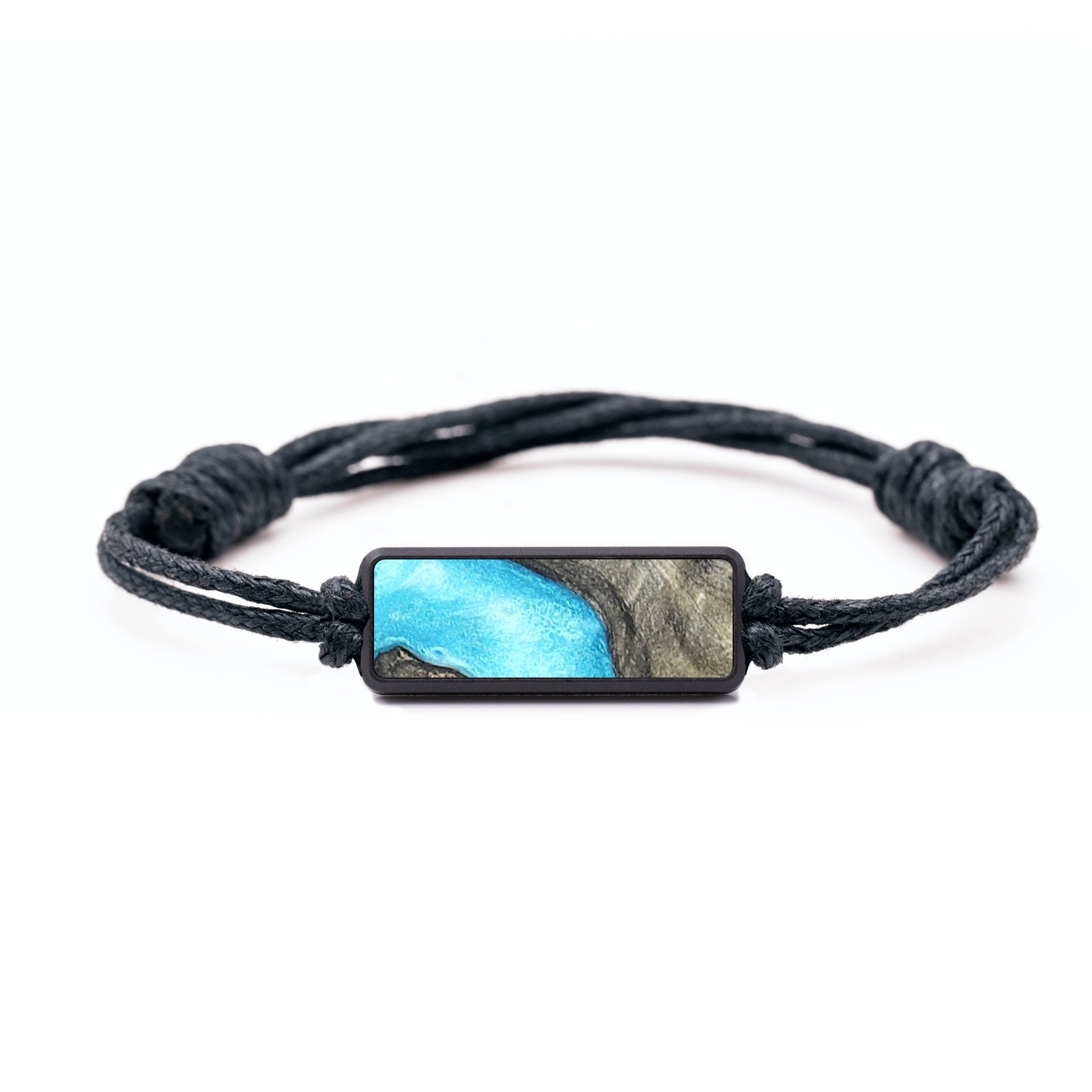 Matching bracelet preview