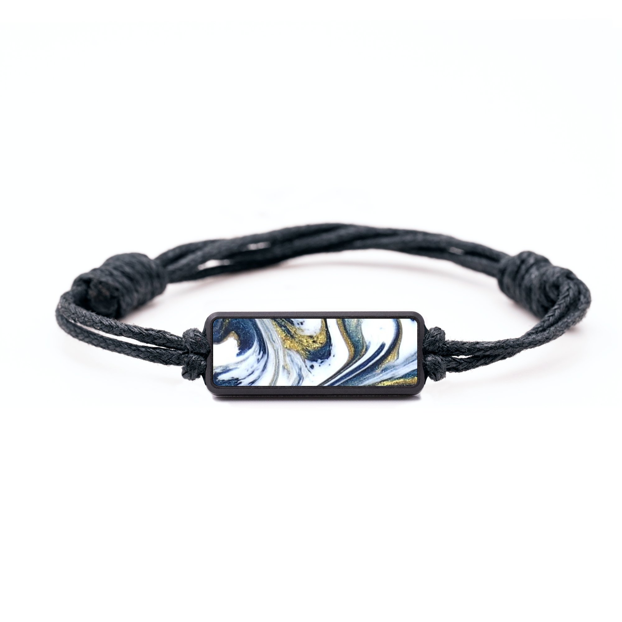 Matching bracelet preview