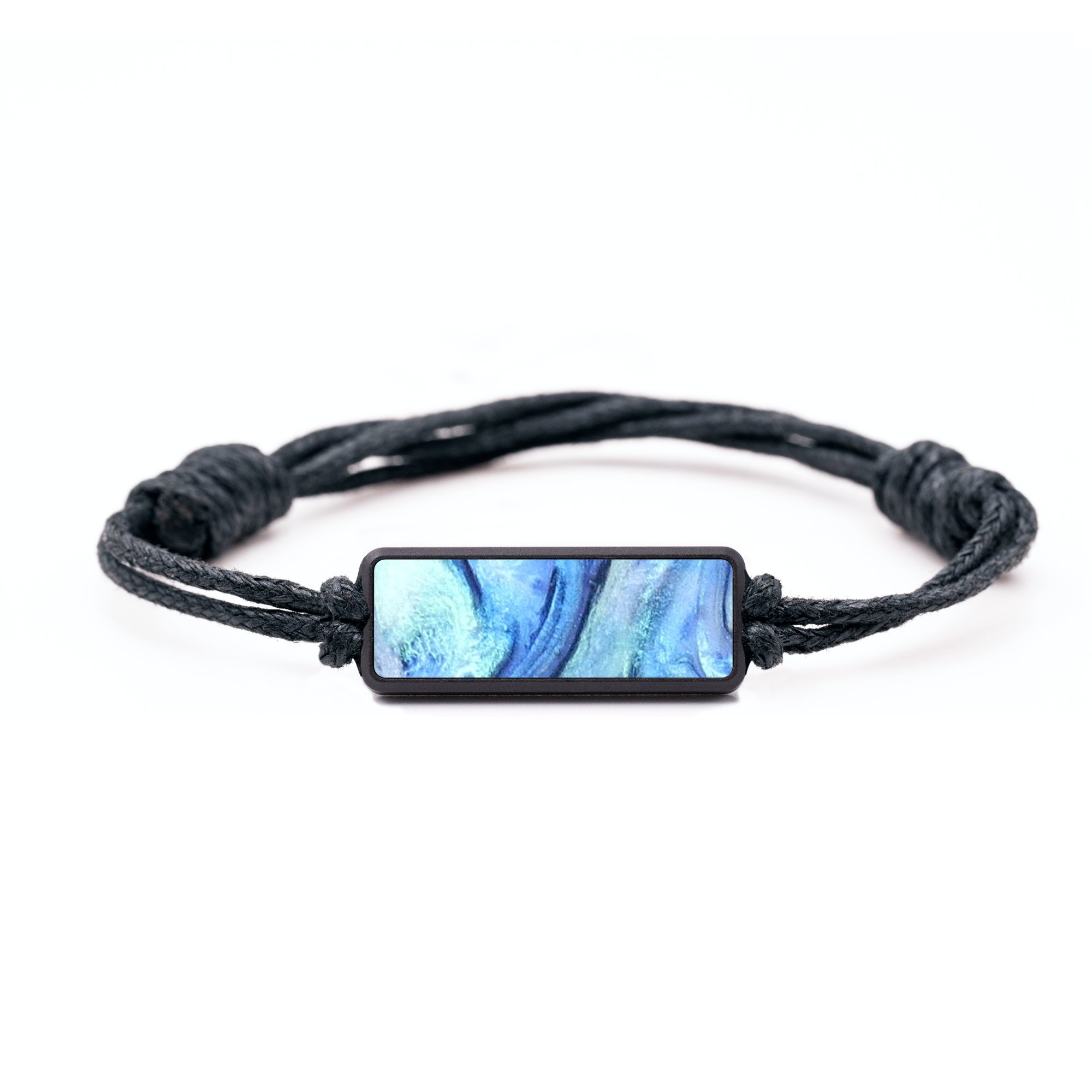 Matching bracelet preview