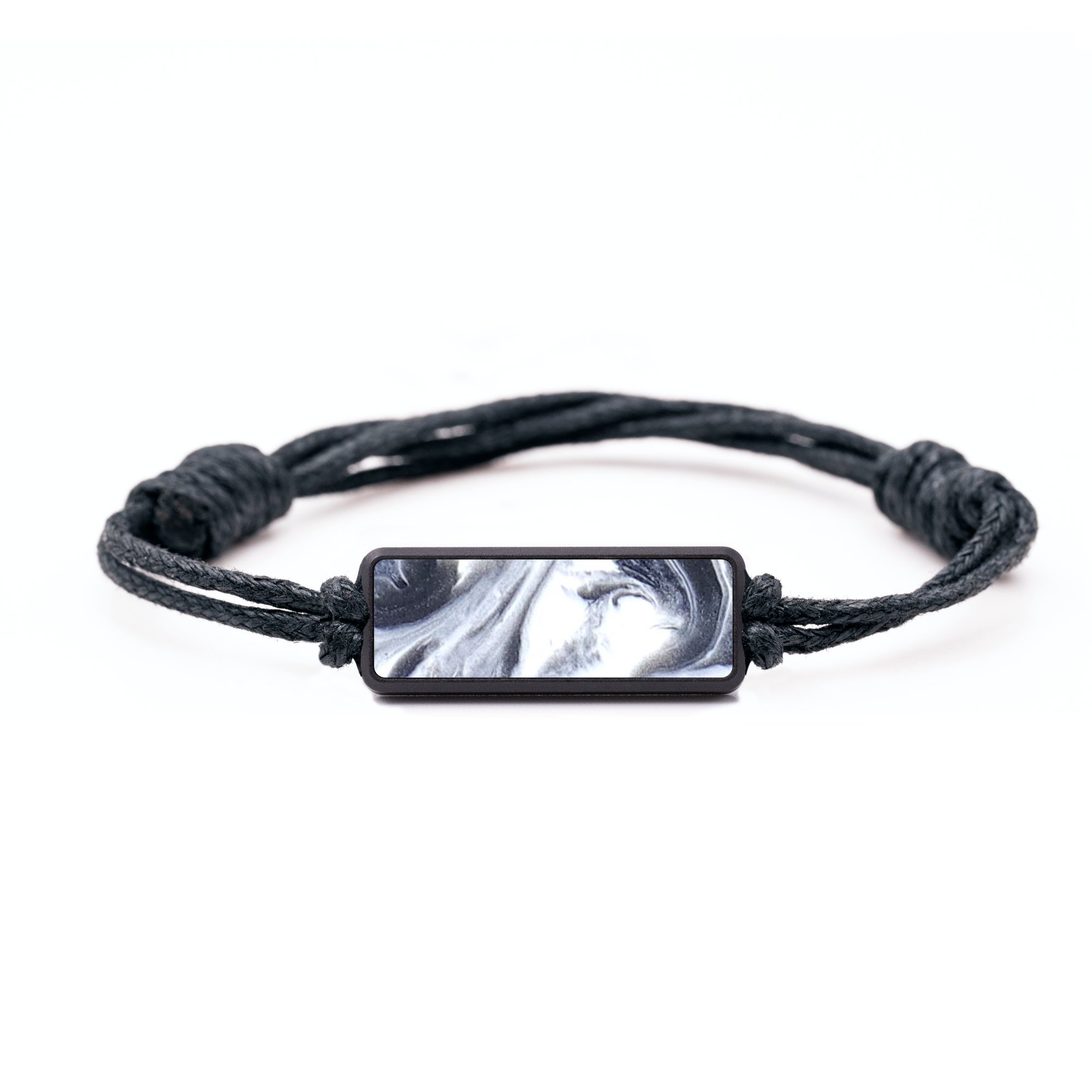 Matching bracelet preview