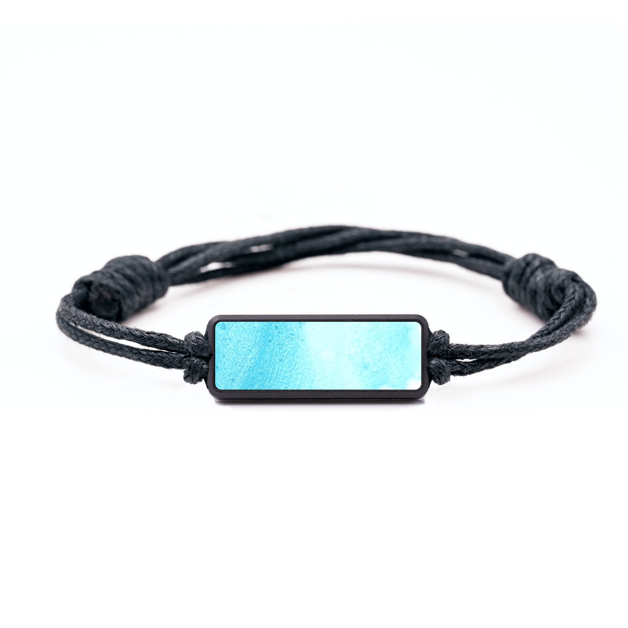Matching bracelet preview