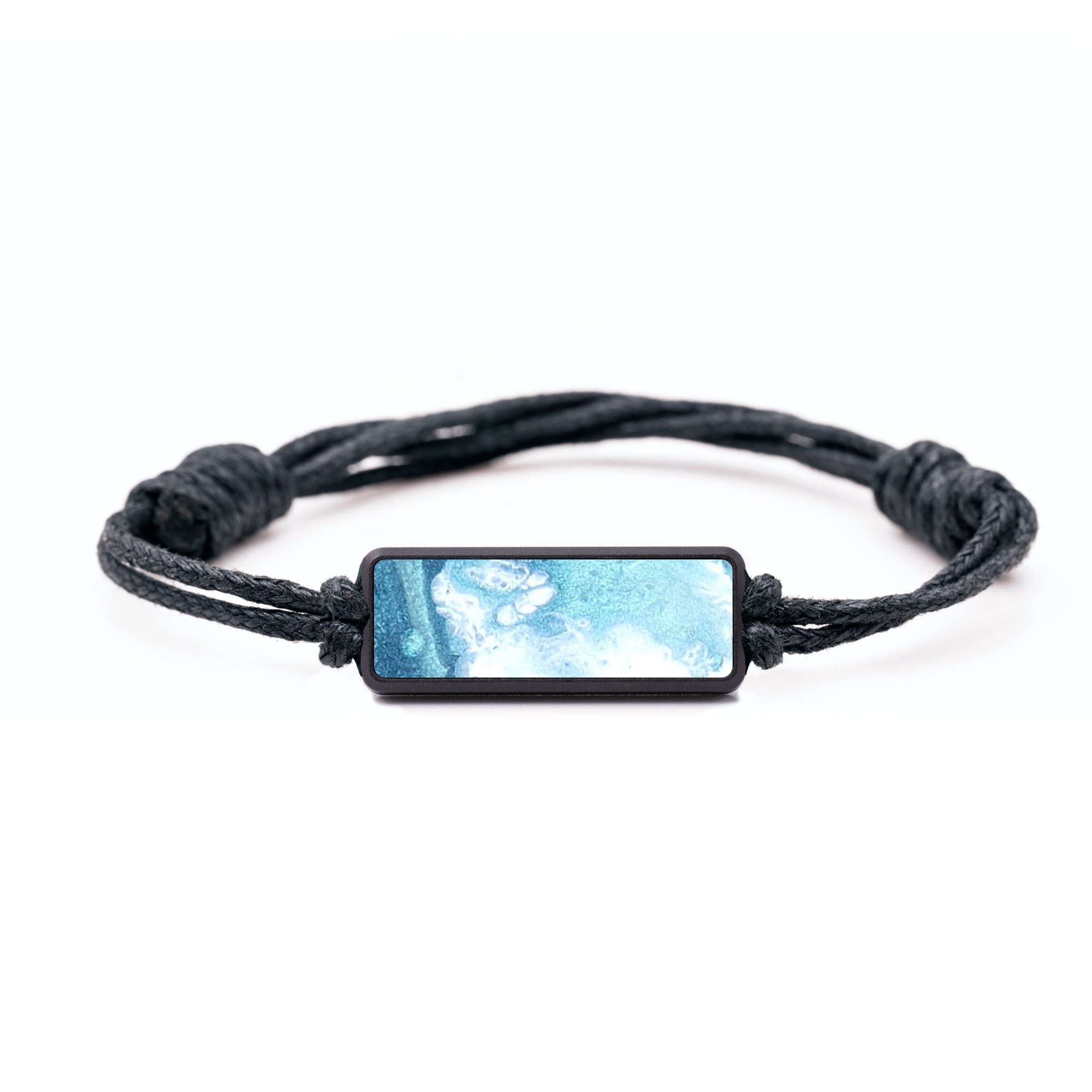 Matching bracelet preview