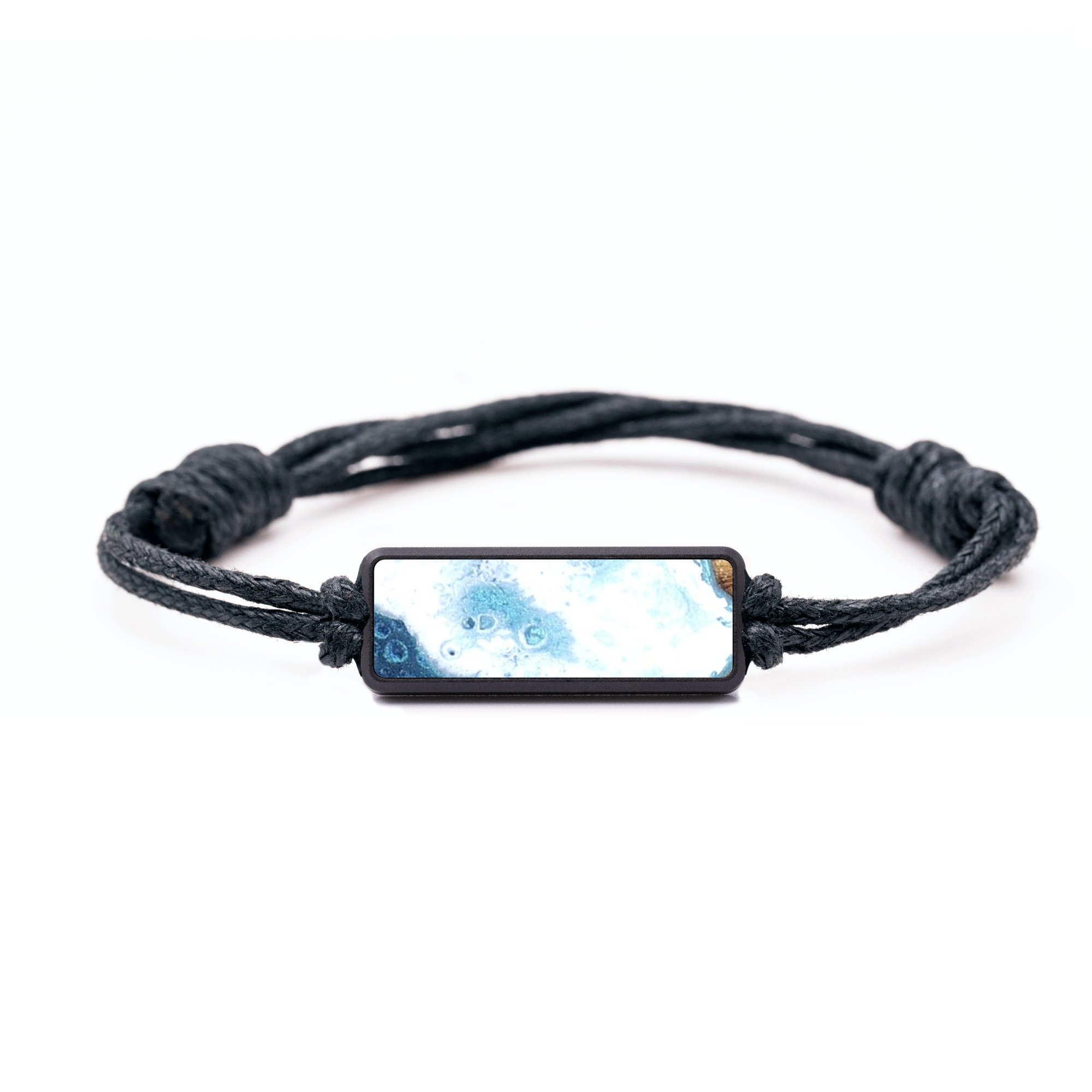Matching bracelet preview