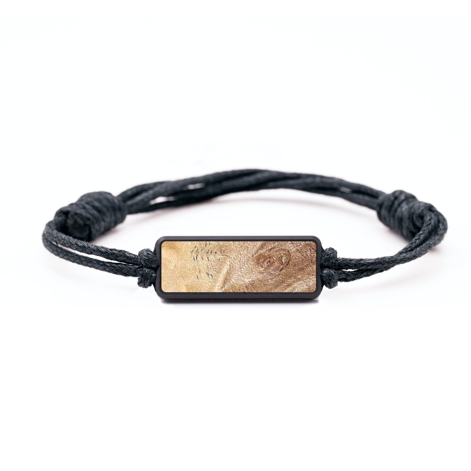 Matching bracelet preview