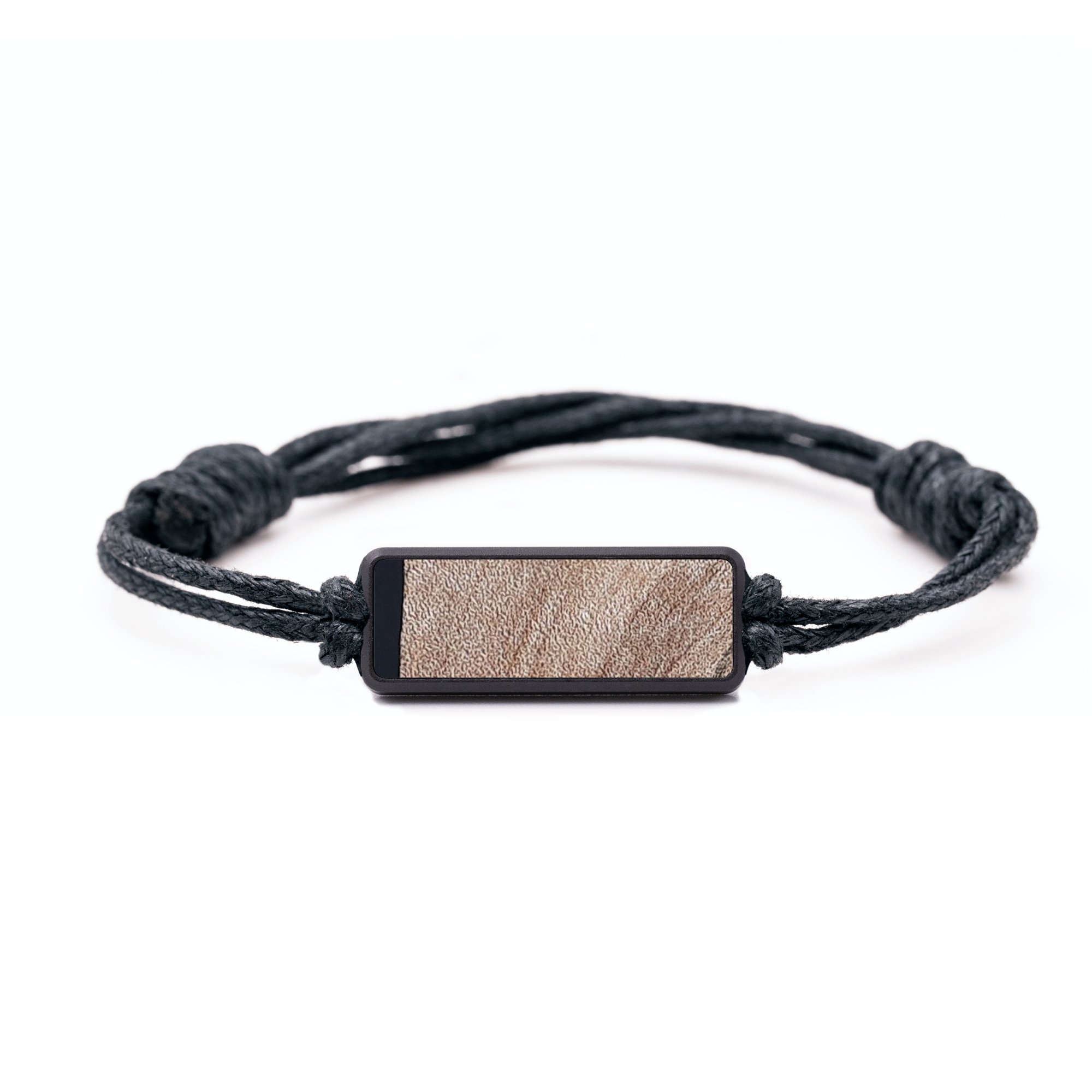 Matching bracelet preview