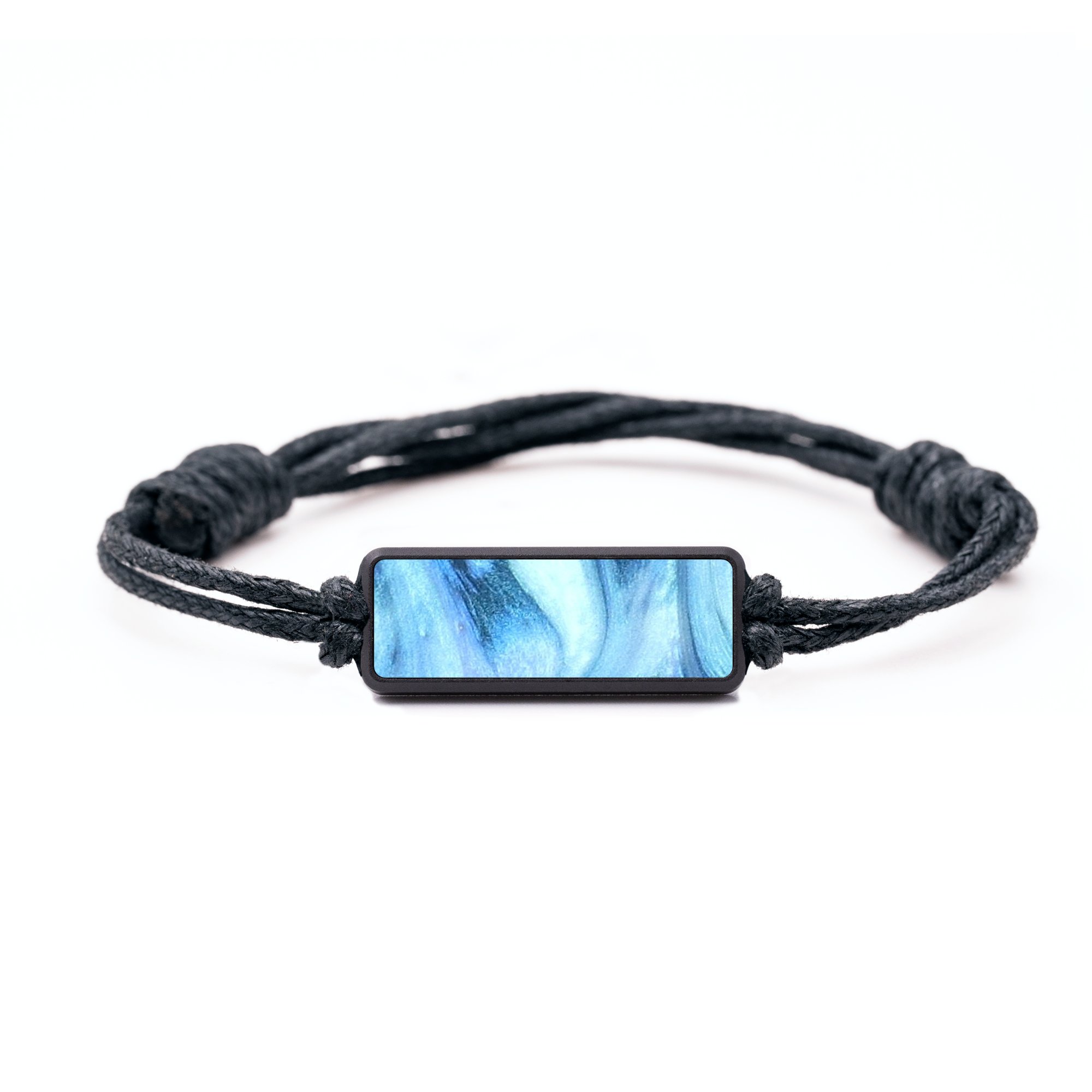 Matching bracelet preview