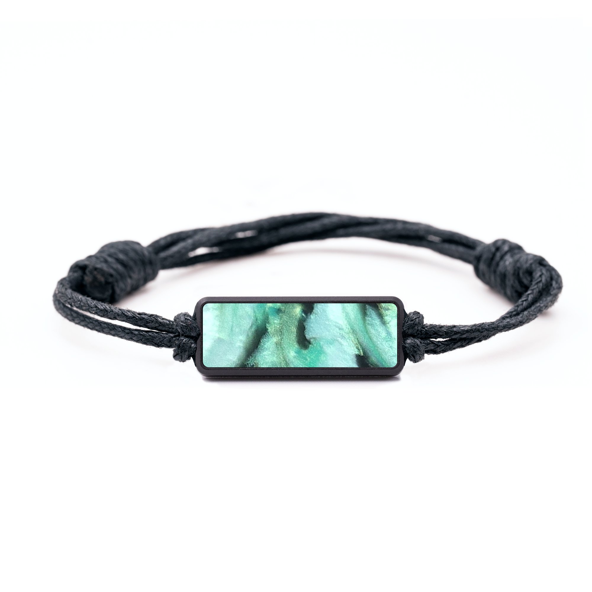 Matching bracelet preview
