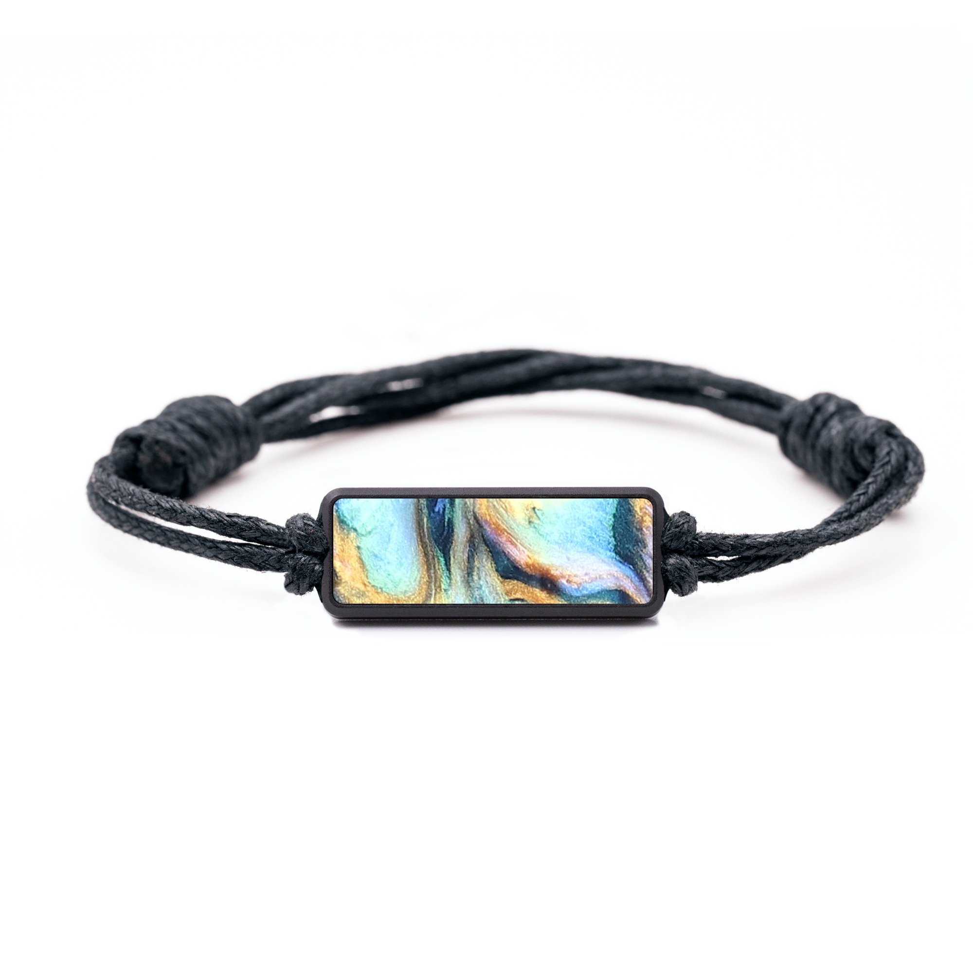 Matching bracelet preview